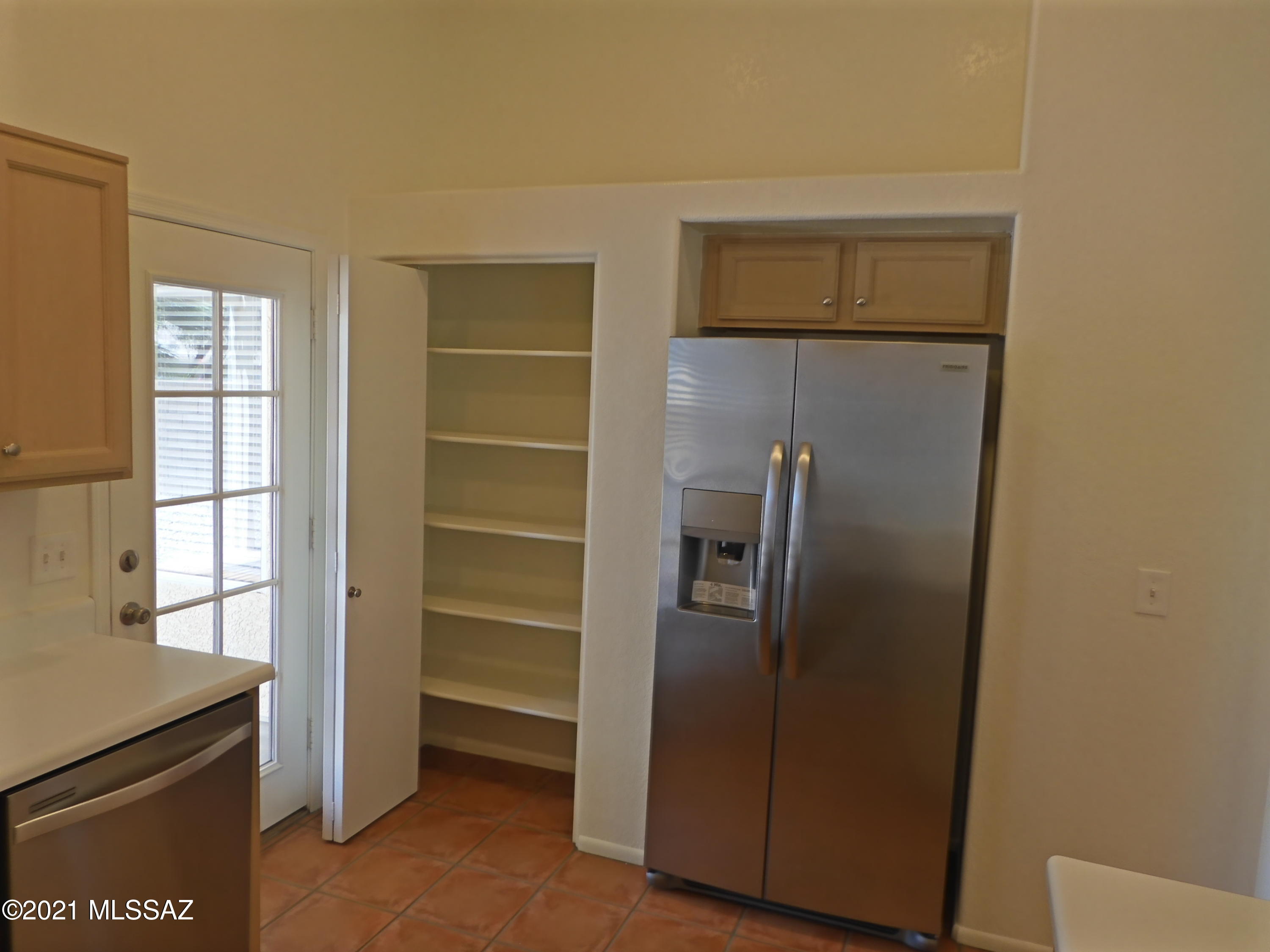 Silver Pass PH. III (396-469) - Residential Lease