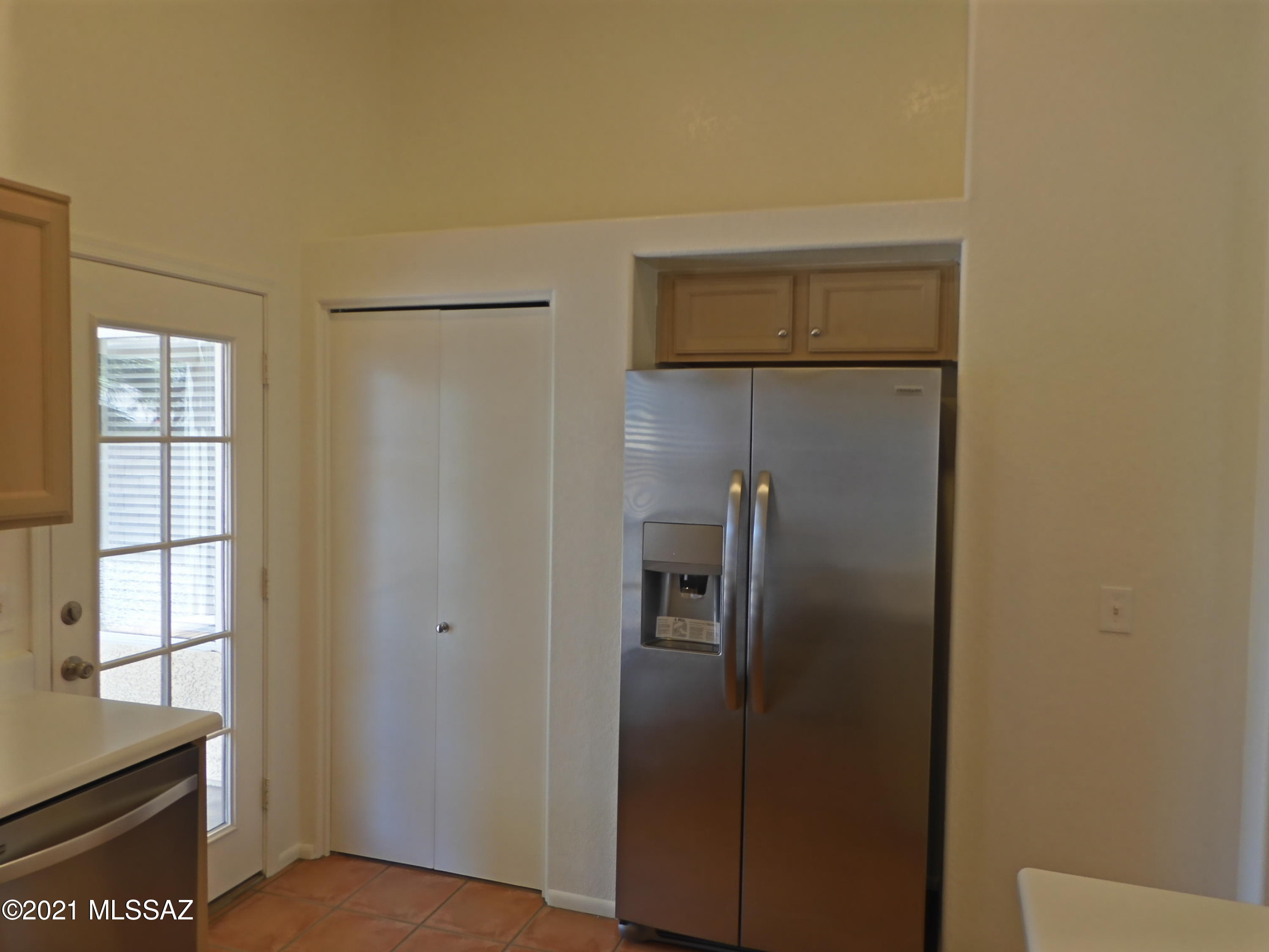 Silver Pass PH. III (396-469) - Residential Lease