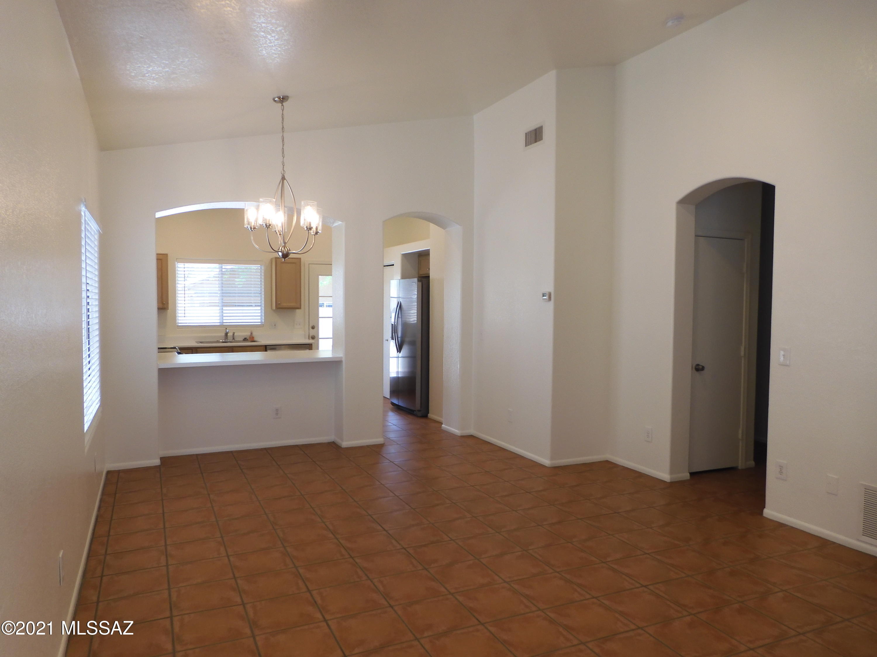 Silver Pass PH. III (396-469) - Residential Lease