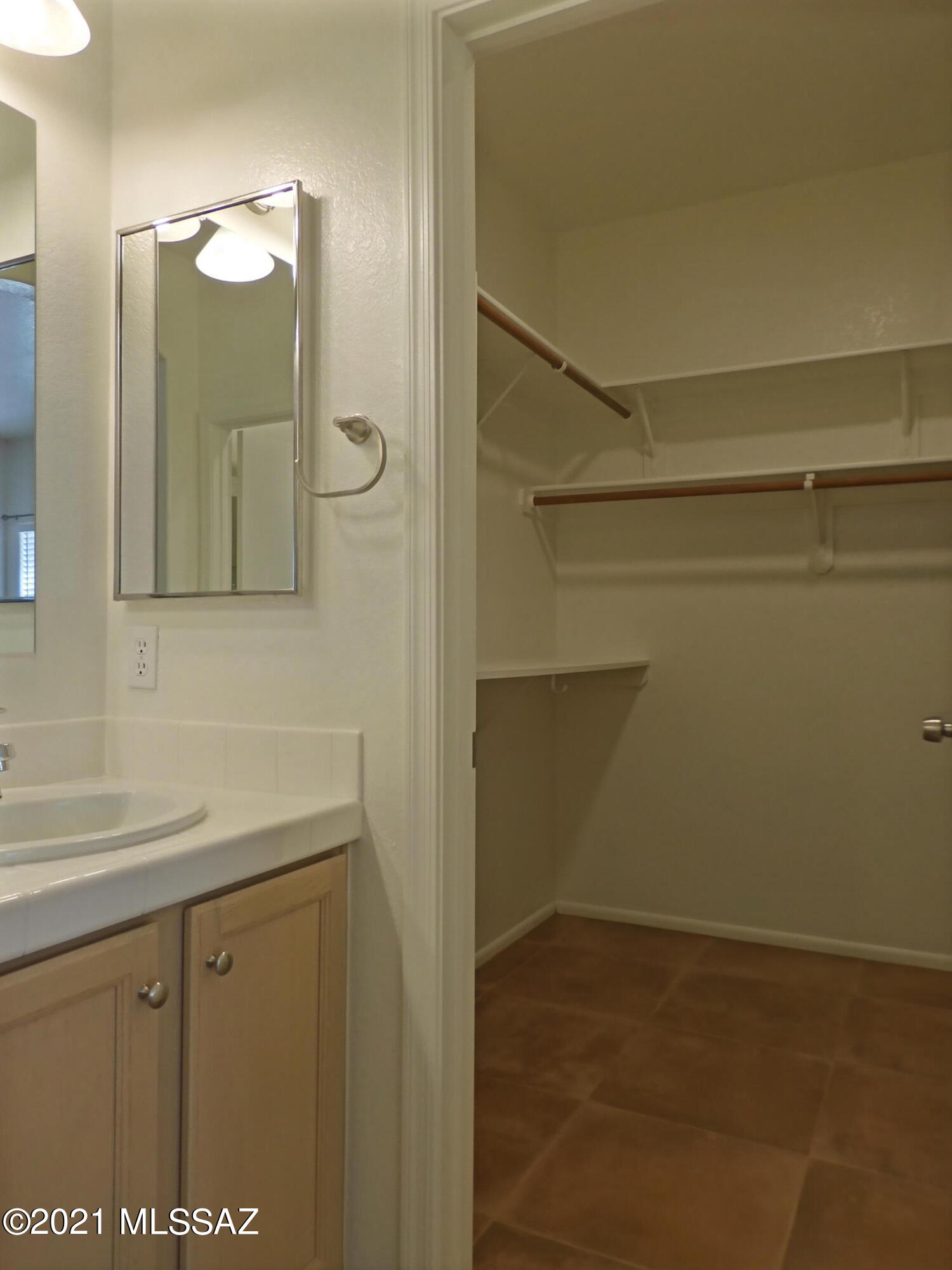 Silver Pass PH. III (396-469) - Residential Lease