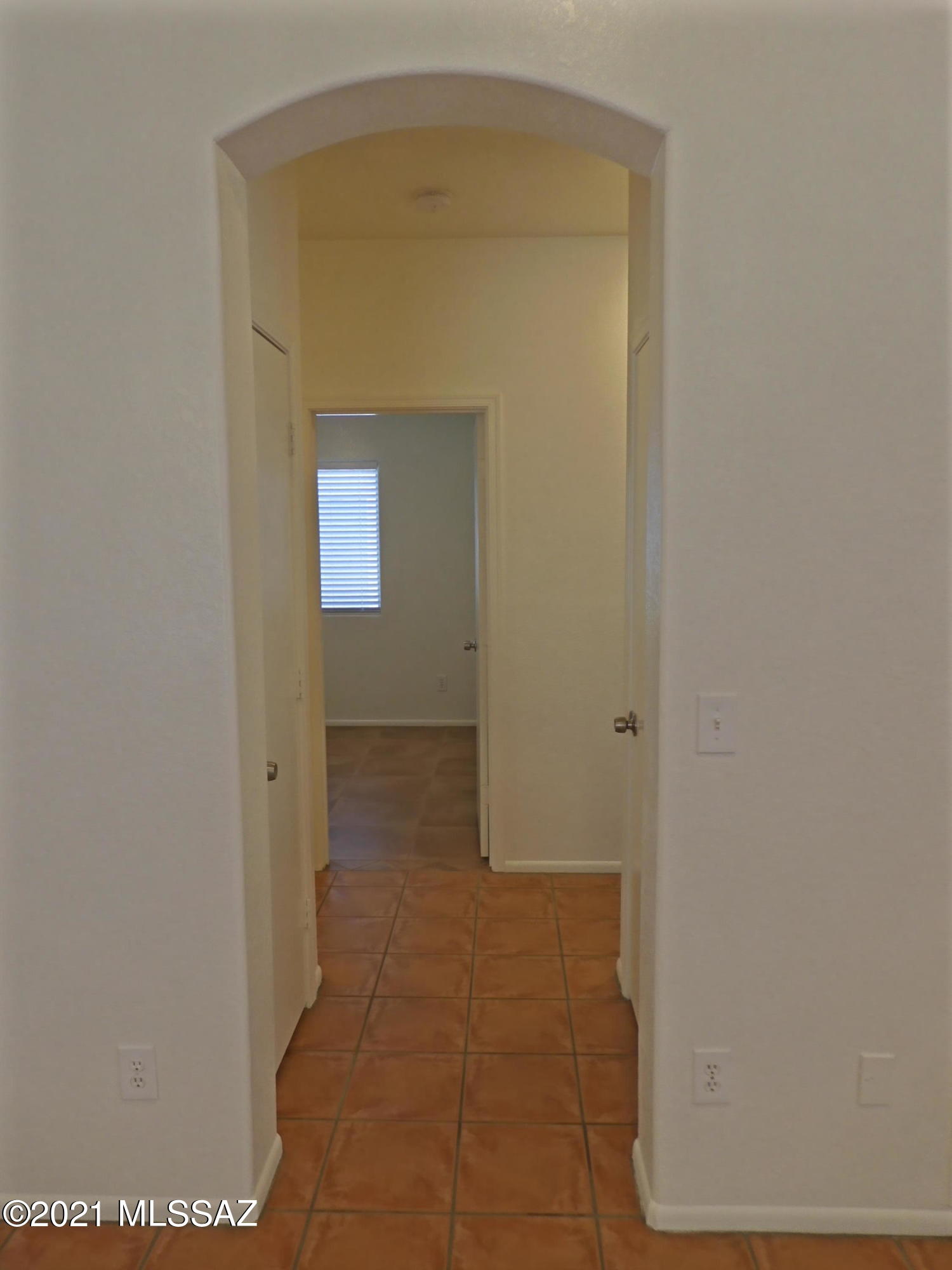 Silver Pass PH. III (396-469) - Residential Lease