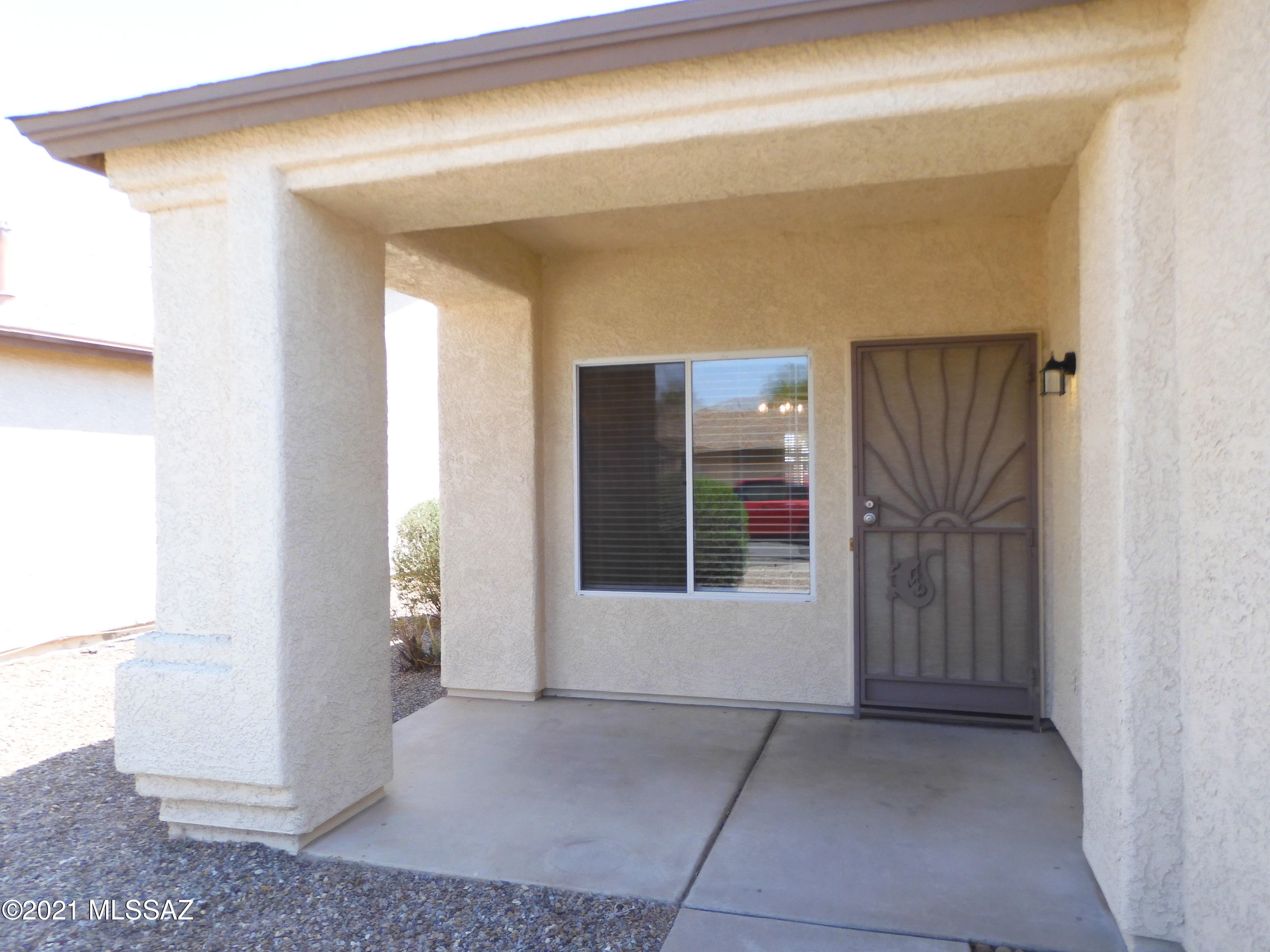 Silver Pass PH. III (396-469) - Residential Lease