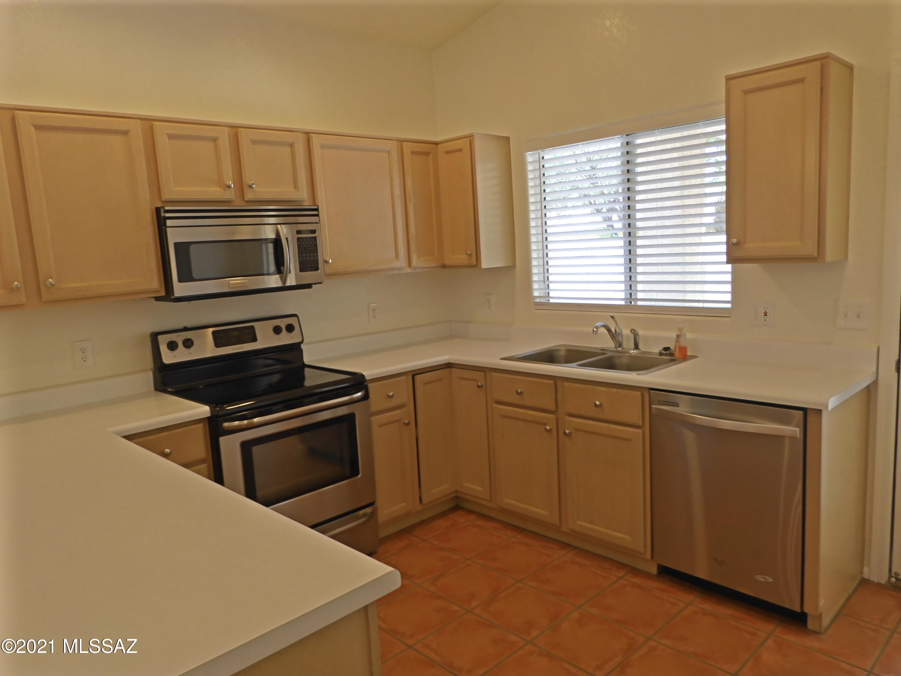 Silver Pass PH. III (396-469) - Residential Lease