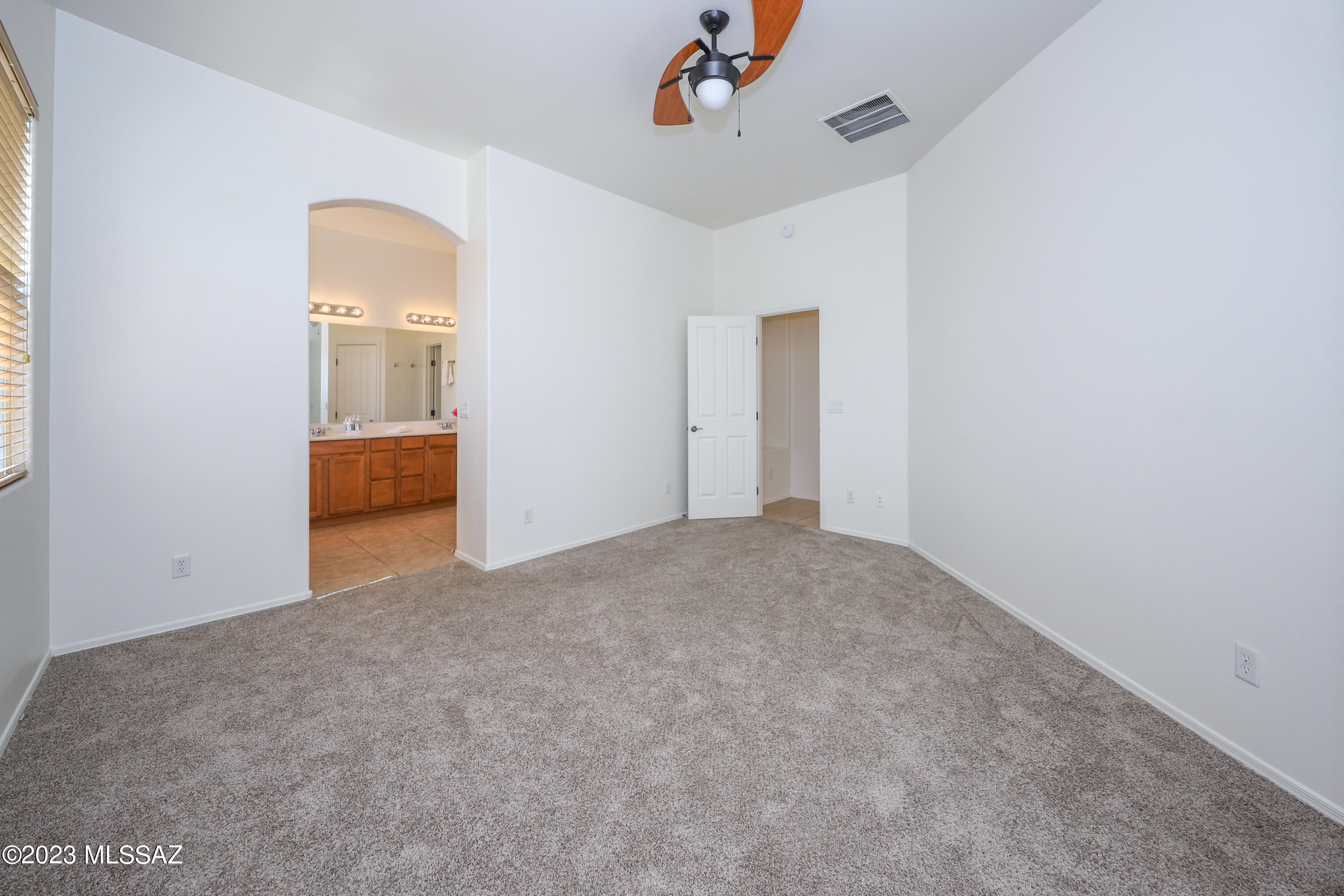 Preserve at Dove Mountain (1-182) - Residential Lease