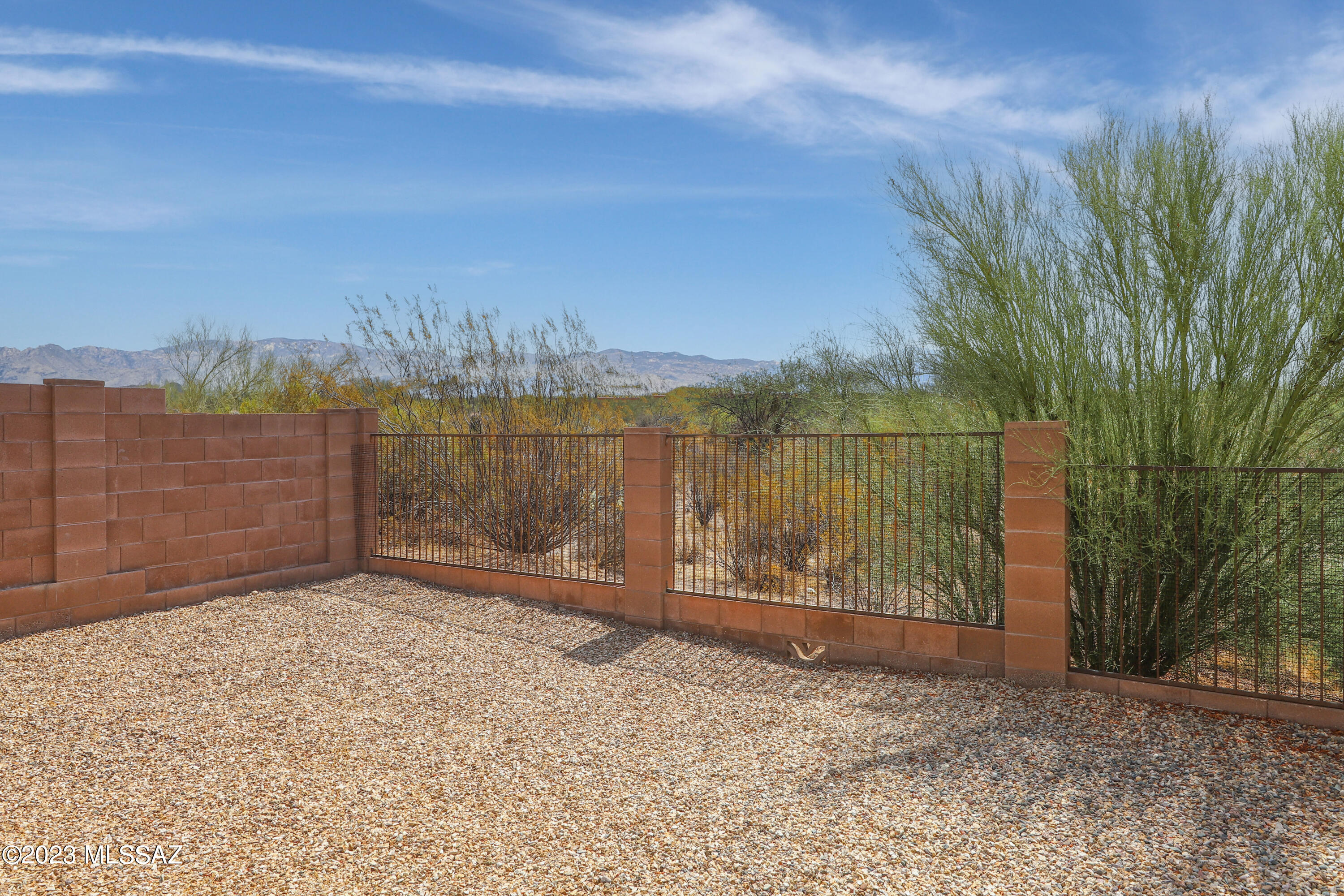 Preserve at Dove Mountain (1-182) - Residential Lease