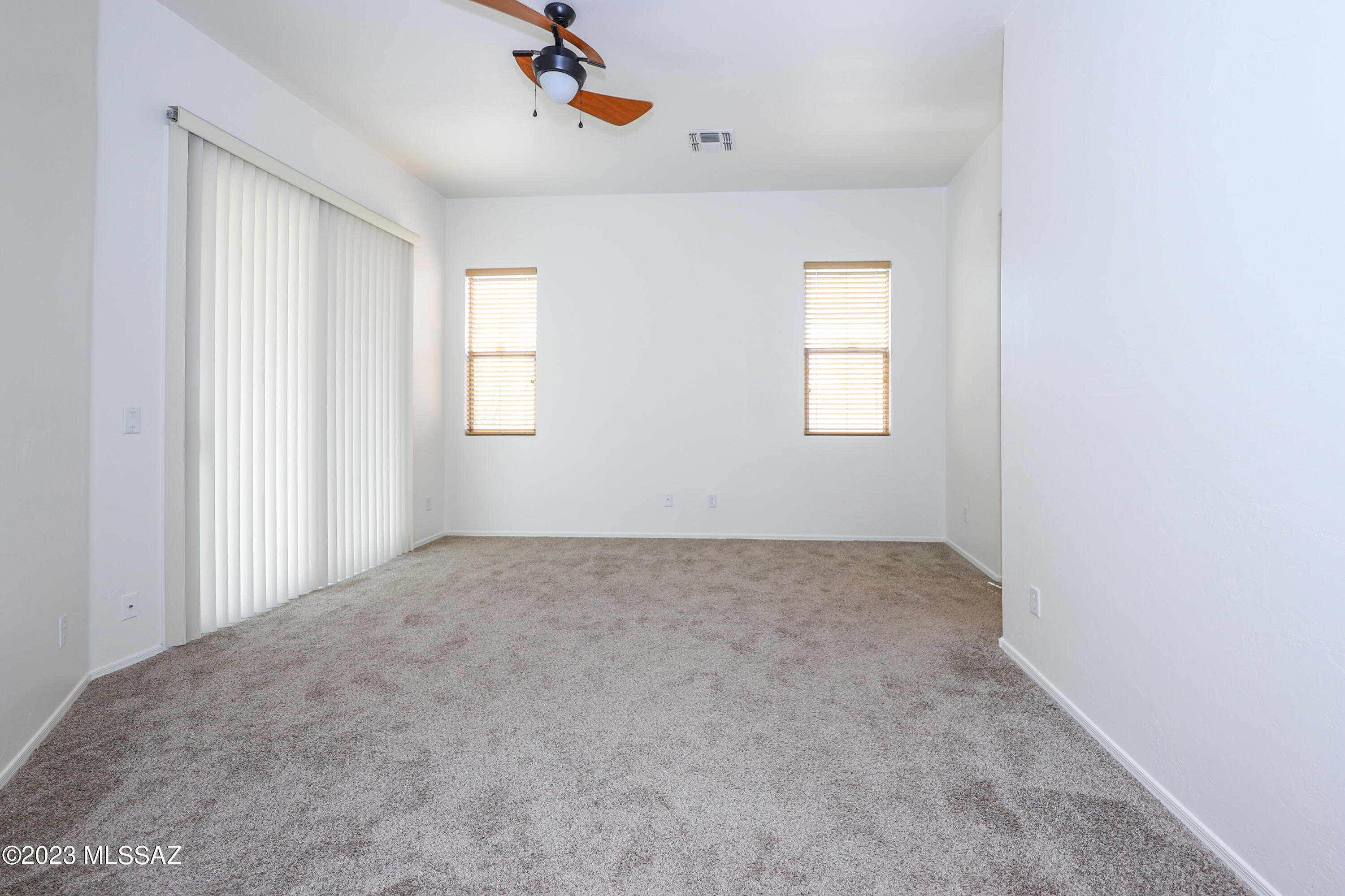Preserve at Dove Mountain (1-182) - Residential Lease