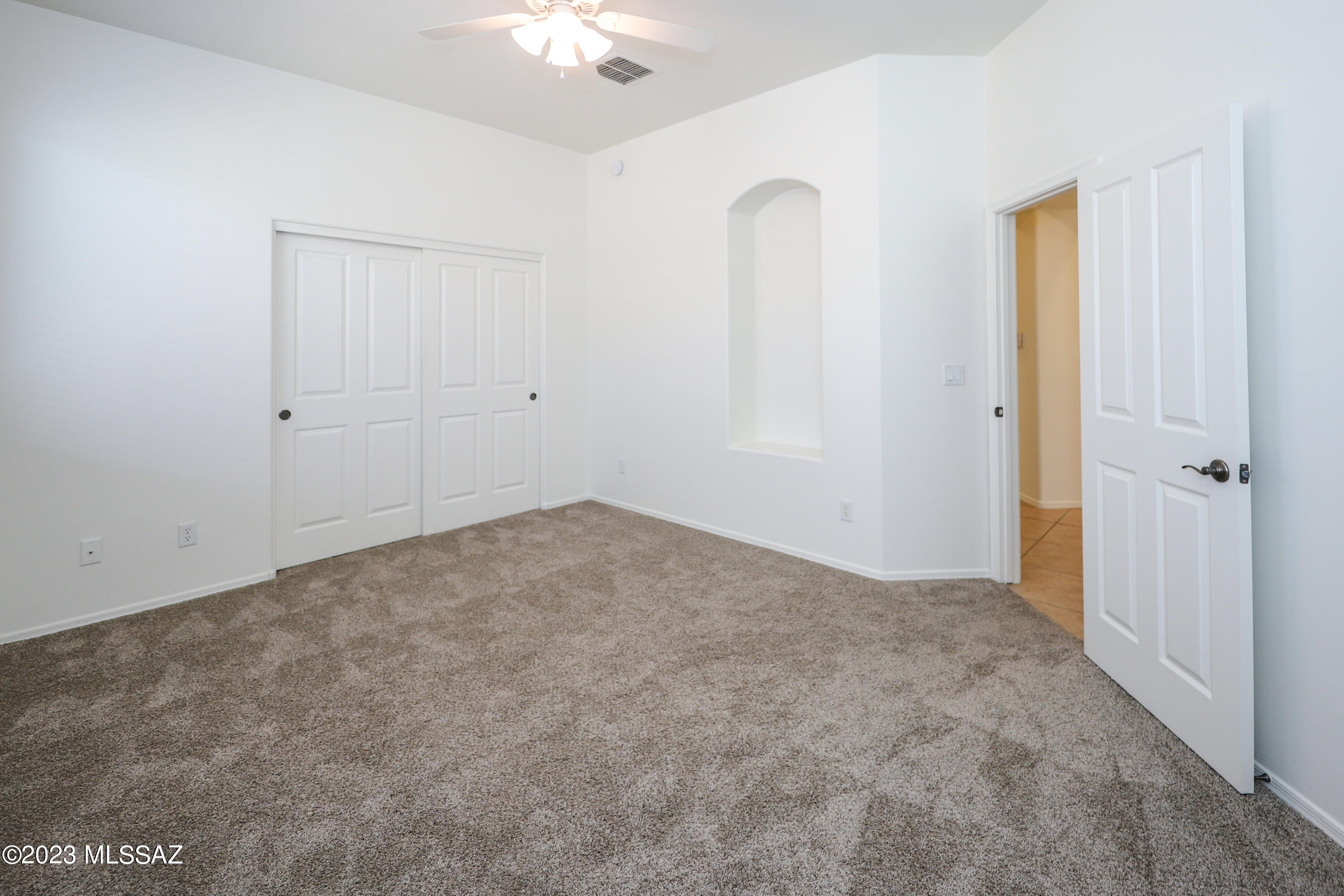 Preserve at Dove Mountain (1-182) - Residential Lease