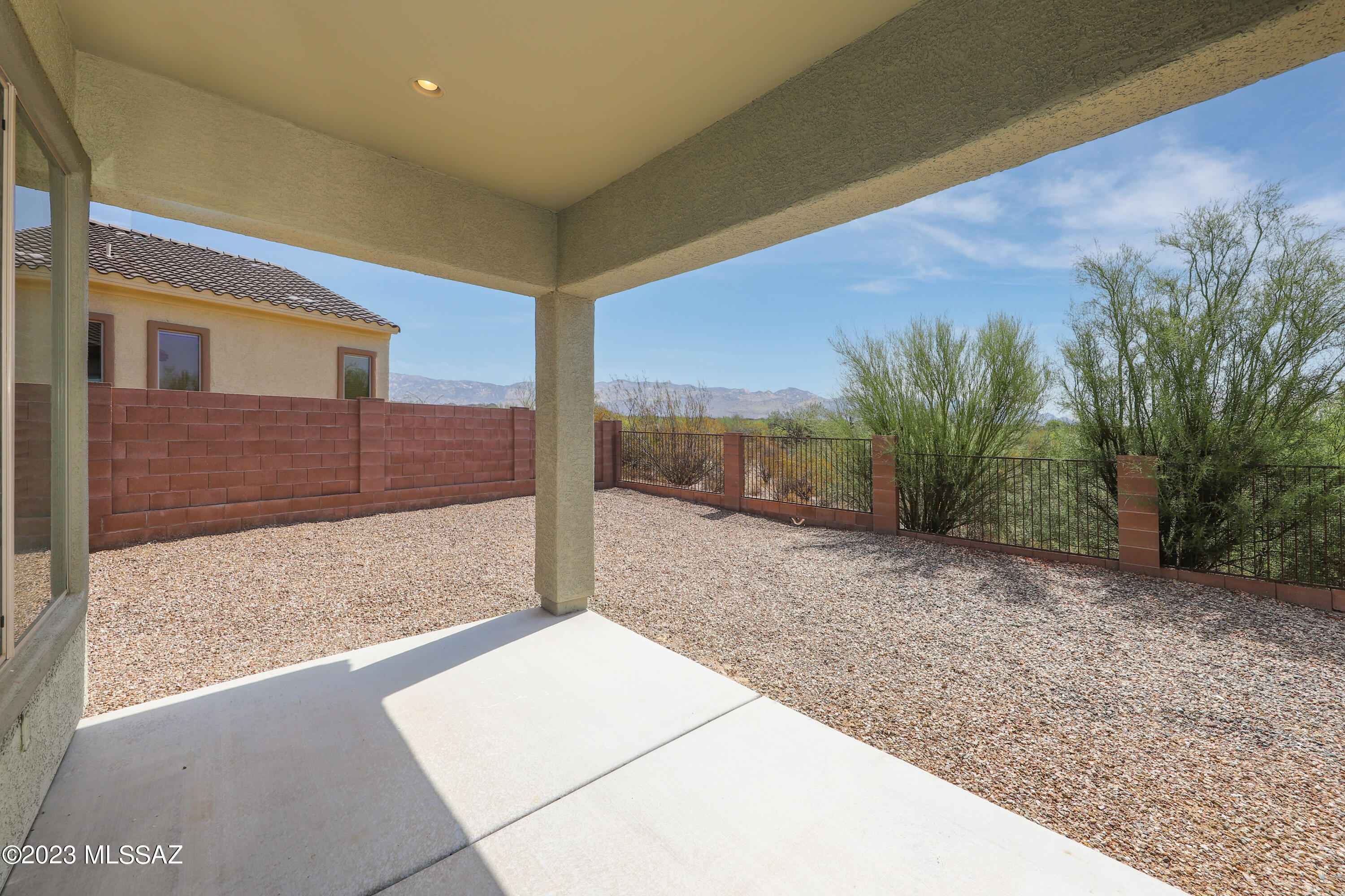 Preserve at Dove Mountain (1-182) - Residential Lease