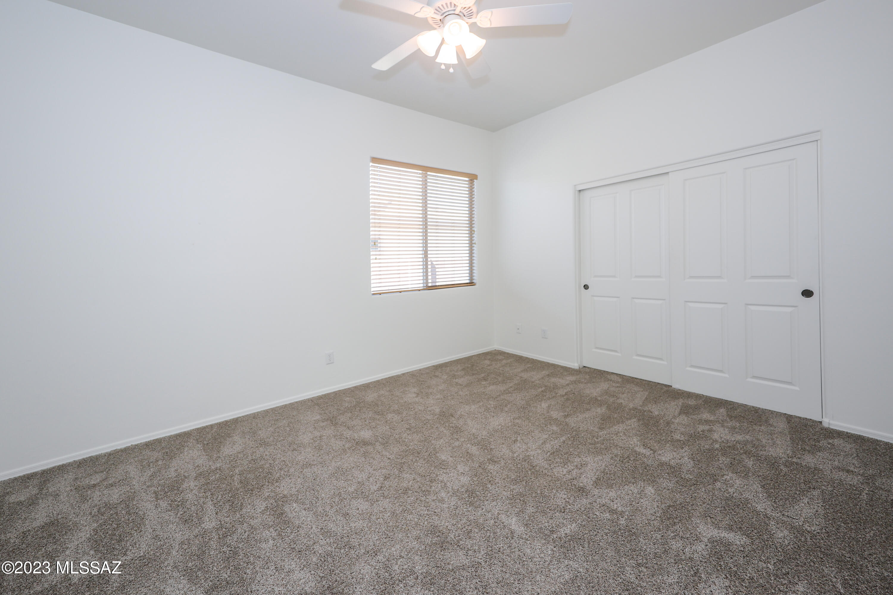 Preserve at Dove Mountain (1-182) - Residential Lease