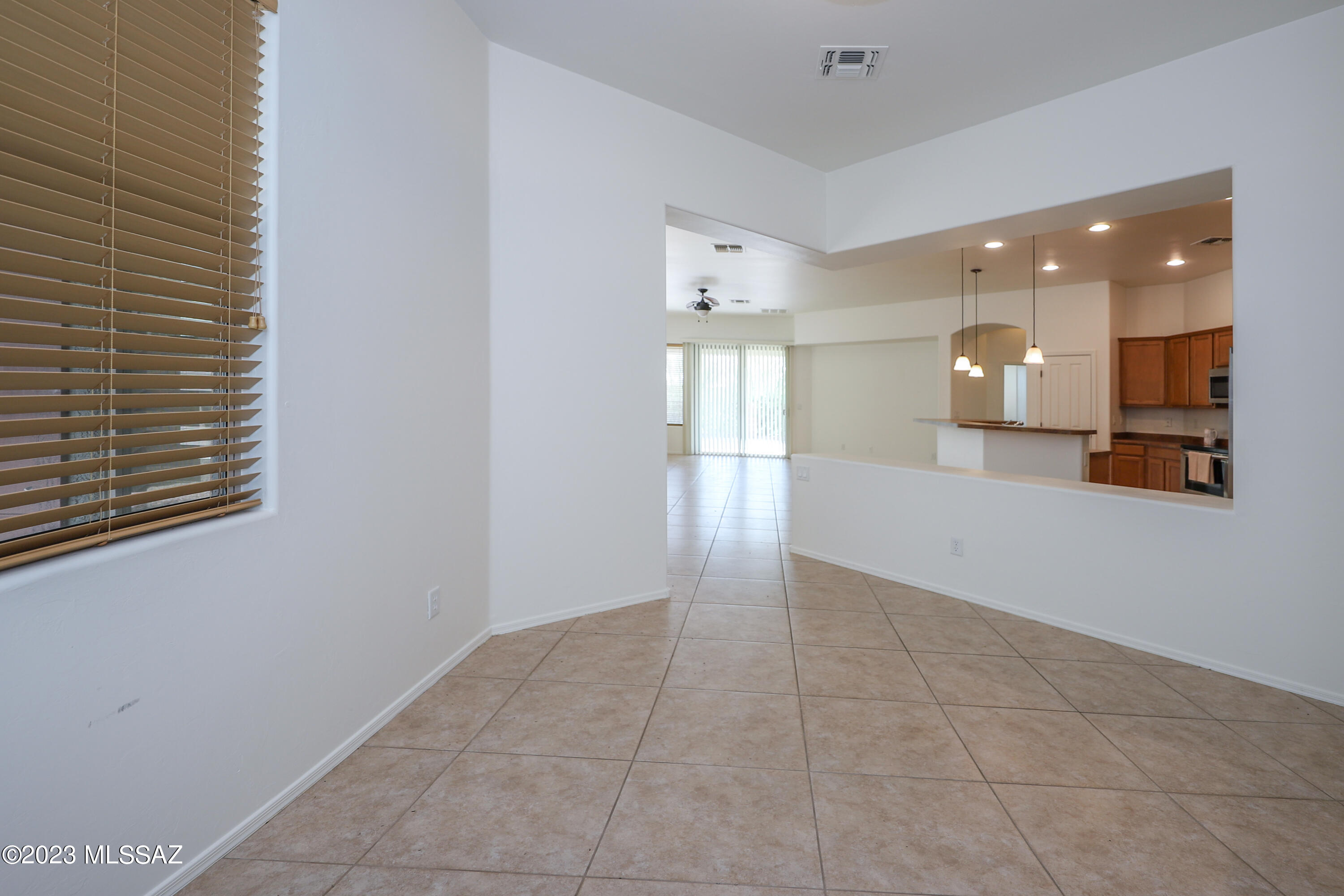 Preserve at Dove Mountain (1-182) - Residential Lease