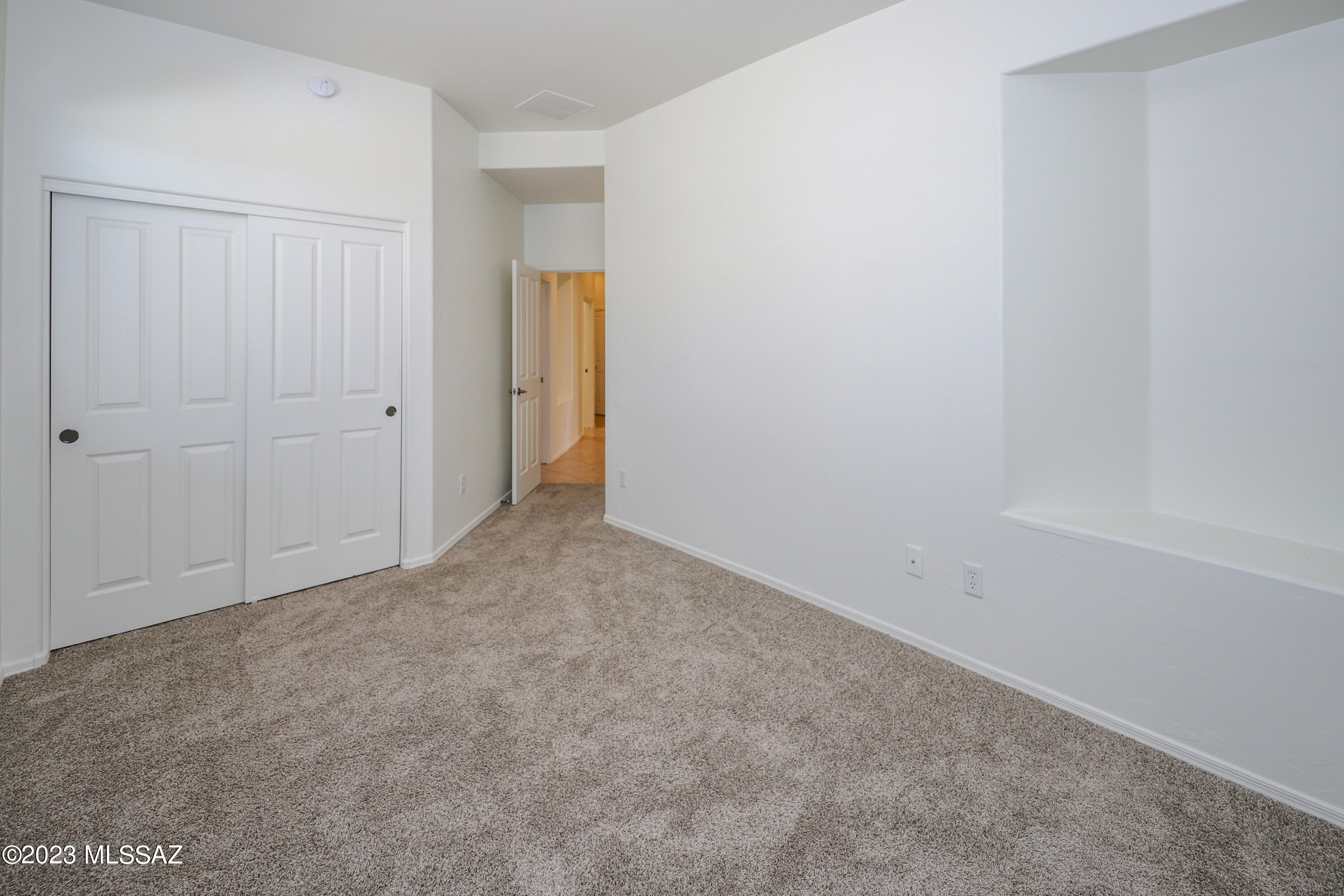 Preserve at Dove Mountain (1-182) - Residential Lease