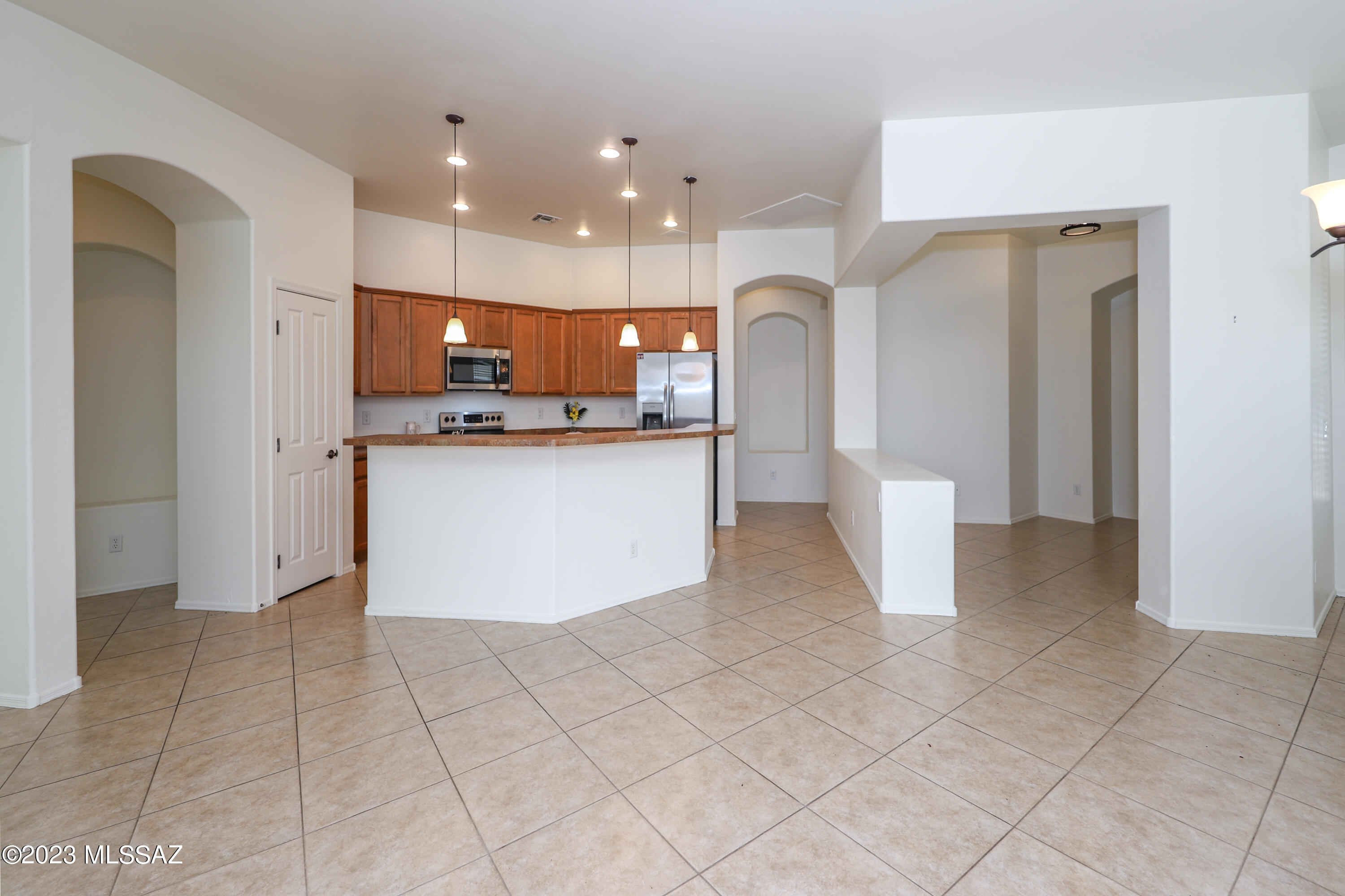 Preserve at Dove Mountain (1-182) - Residential Lease