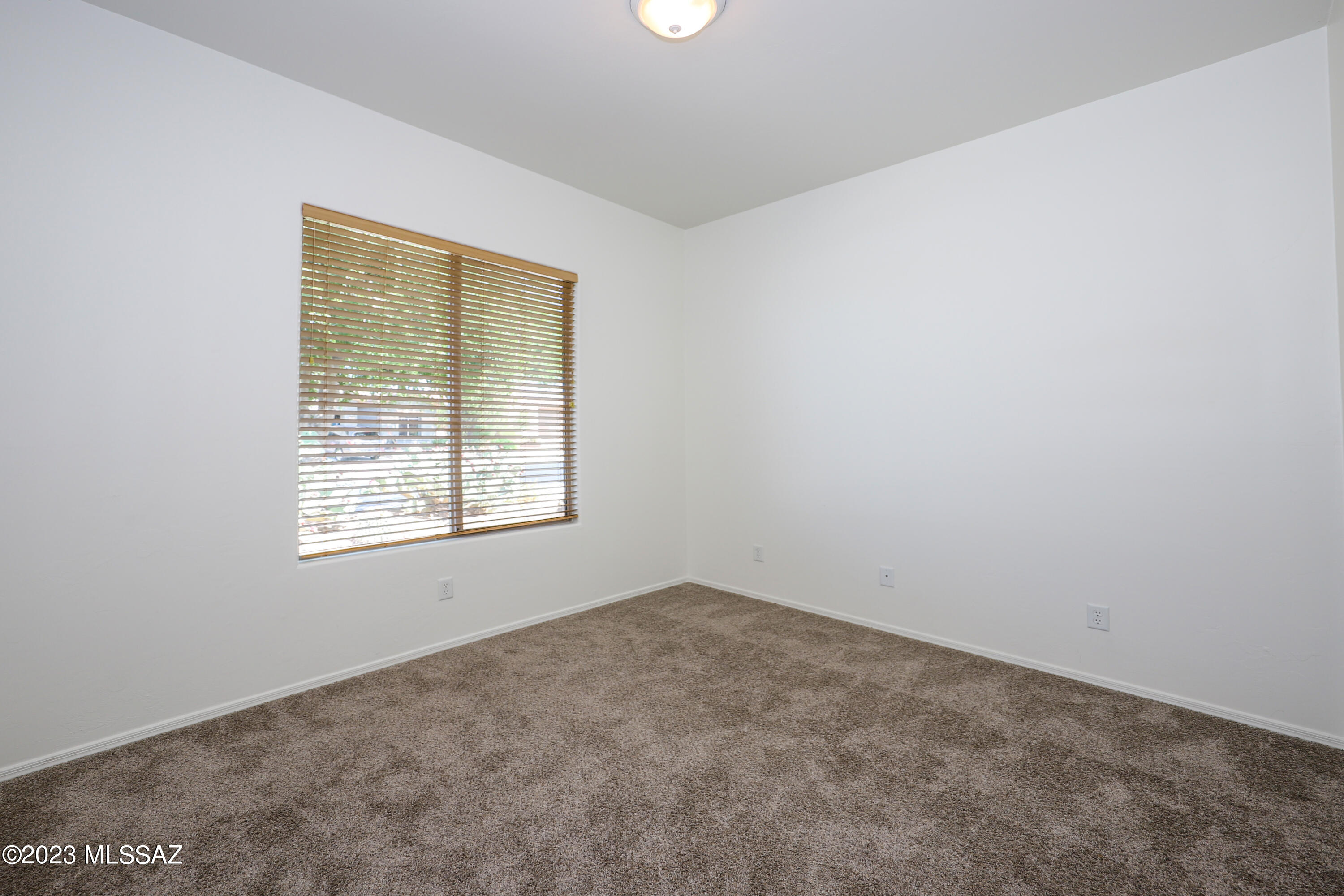 Preserve at Dove Mountain (1-182) - Residential Lease