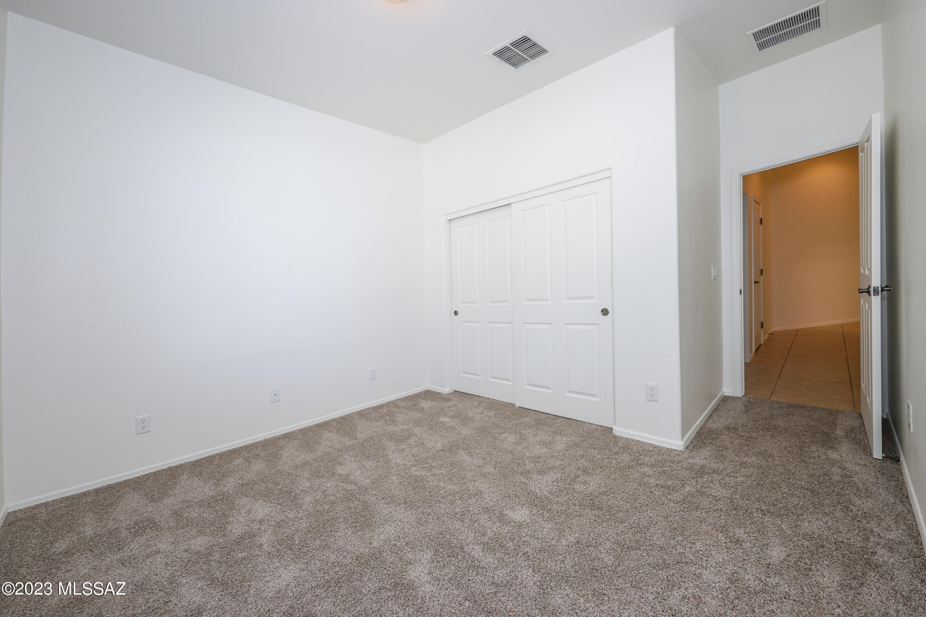 Preserve at Dove Mountain (1-182) - Residential Lease