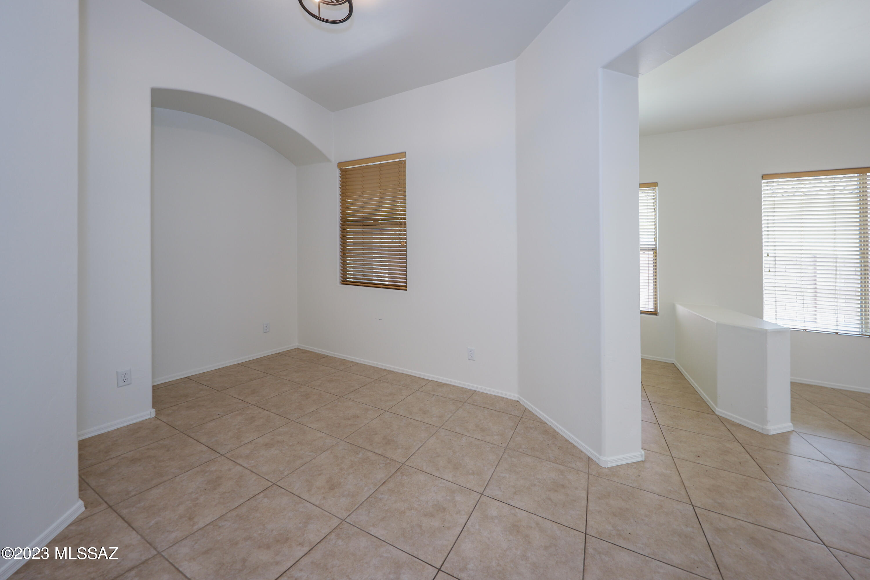 Preserve at Dove Mountain (1-182) - Residential Lease