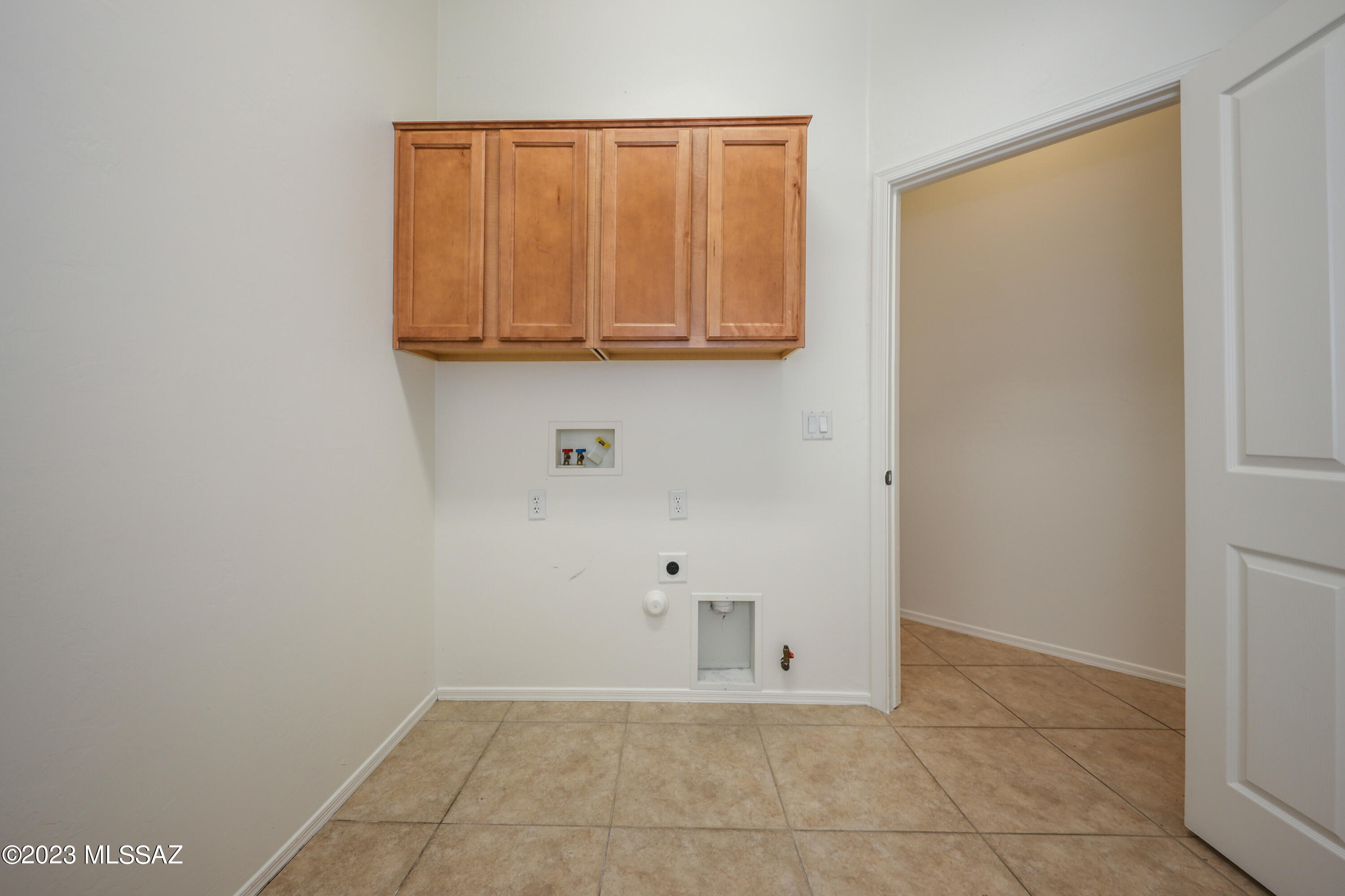 Preserve at Dove Mountain (1-182) - Residential Lease