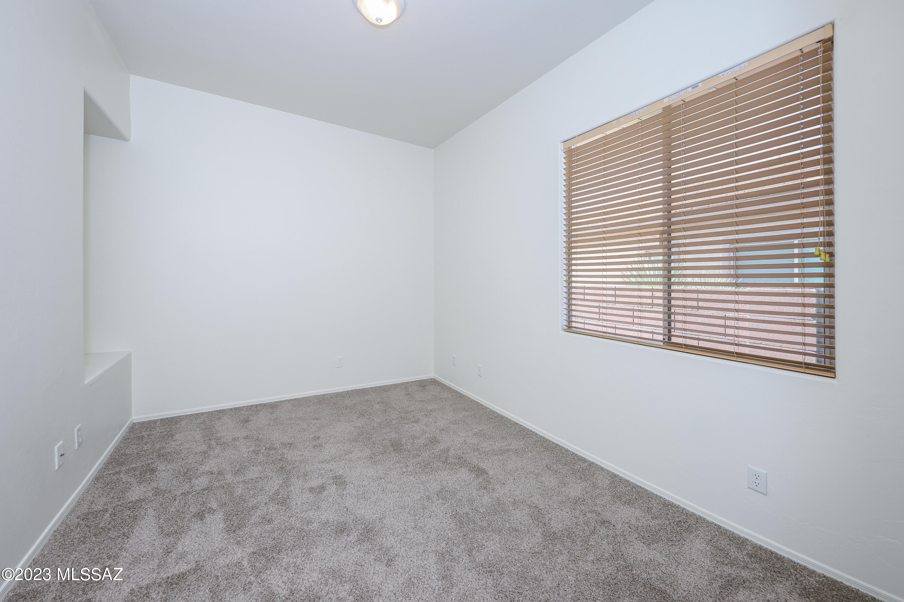 Preserve at Dove Mountain (1-182) - Residential Lease
