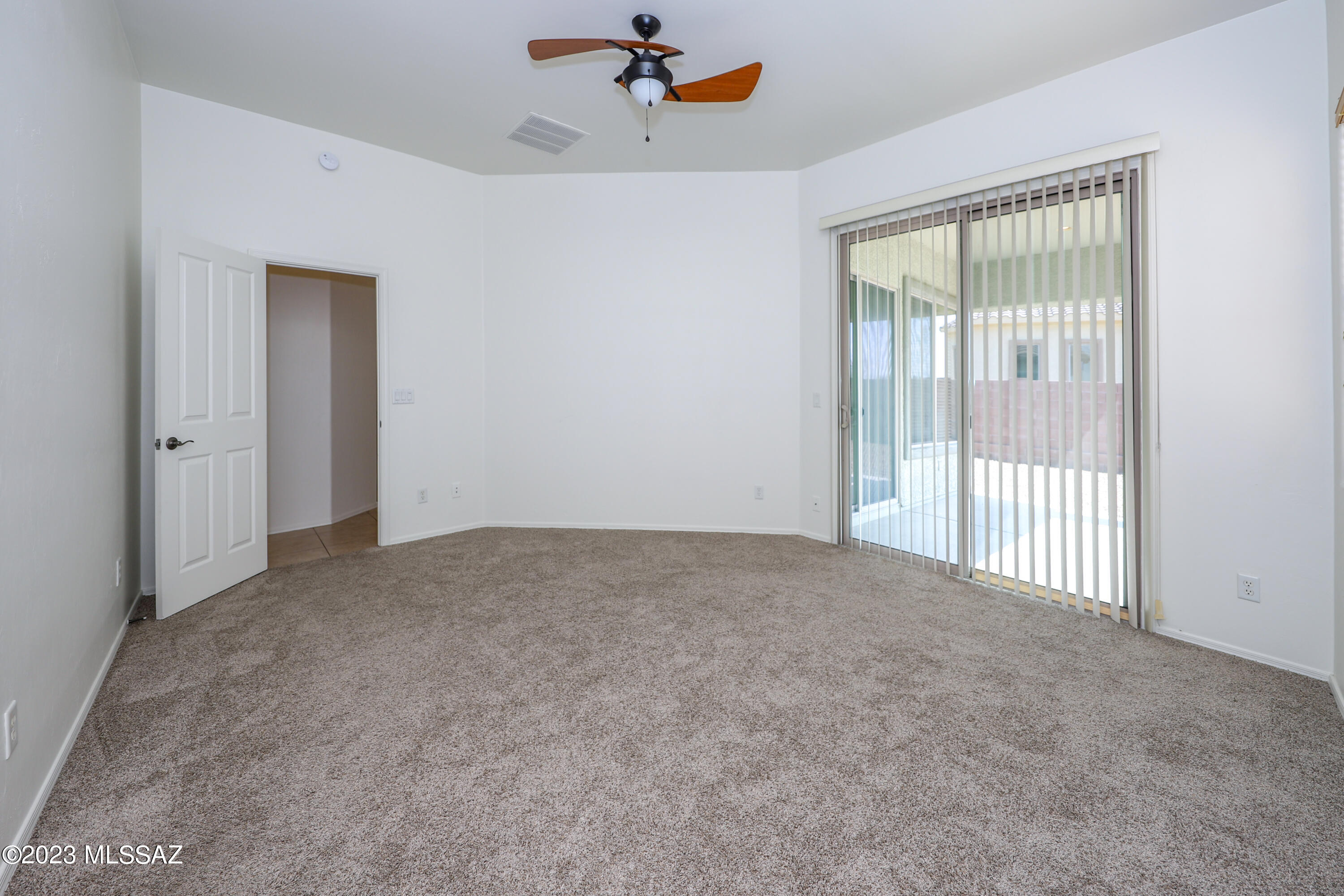 Preserve at Dove Mountain (1-182) - Residential Lease