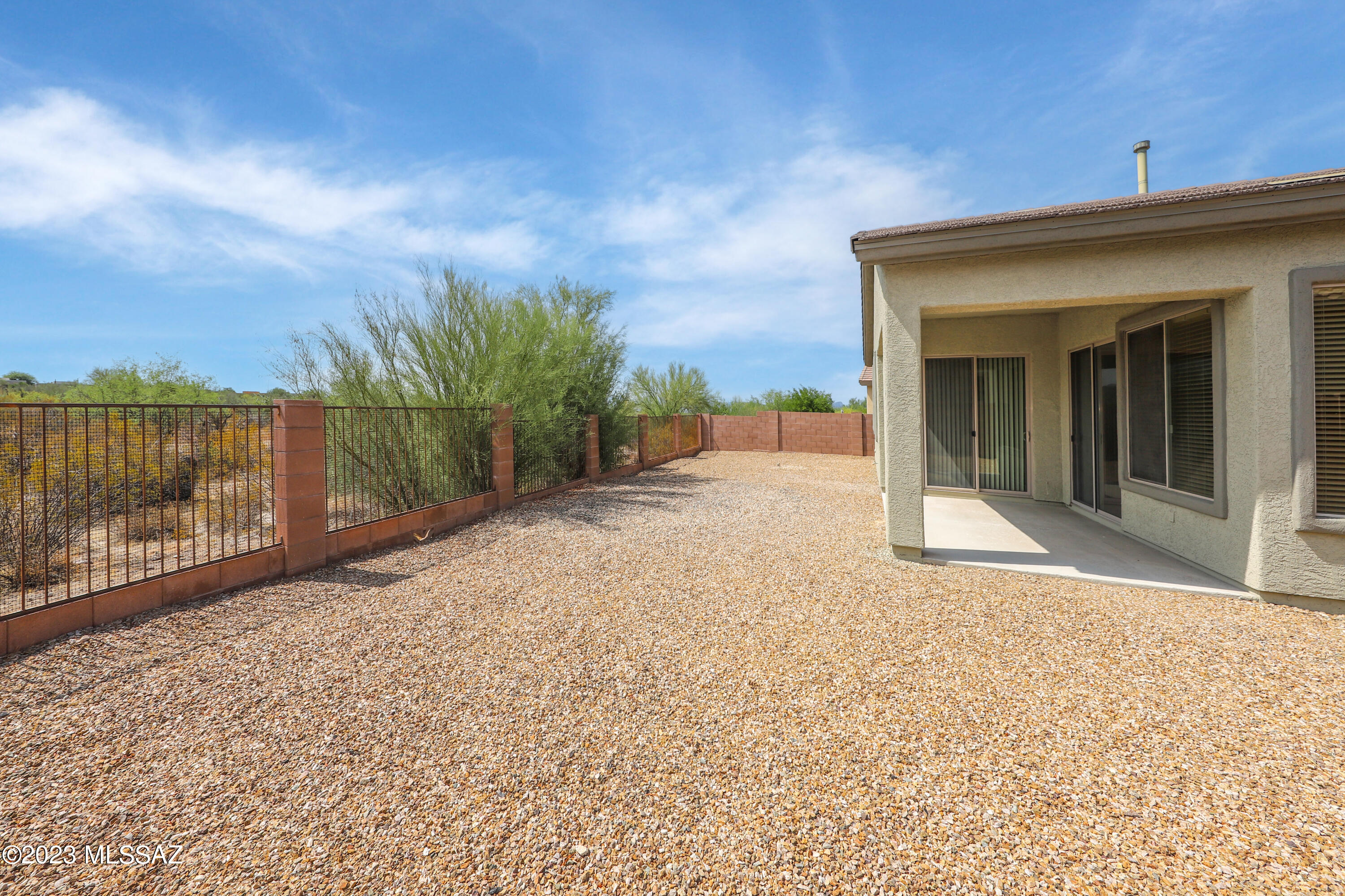 Preserve at Dove Mountain (1-182) - Residential Lease