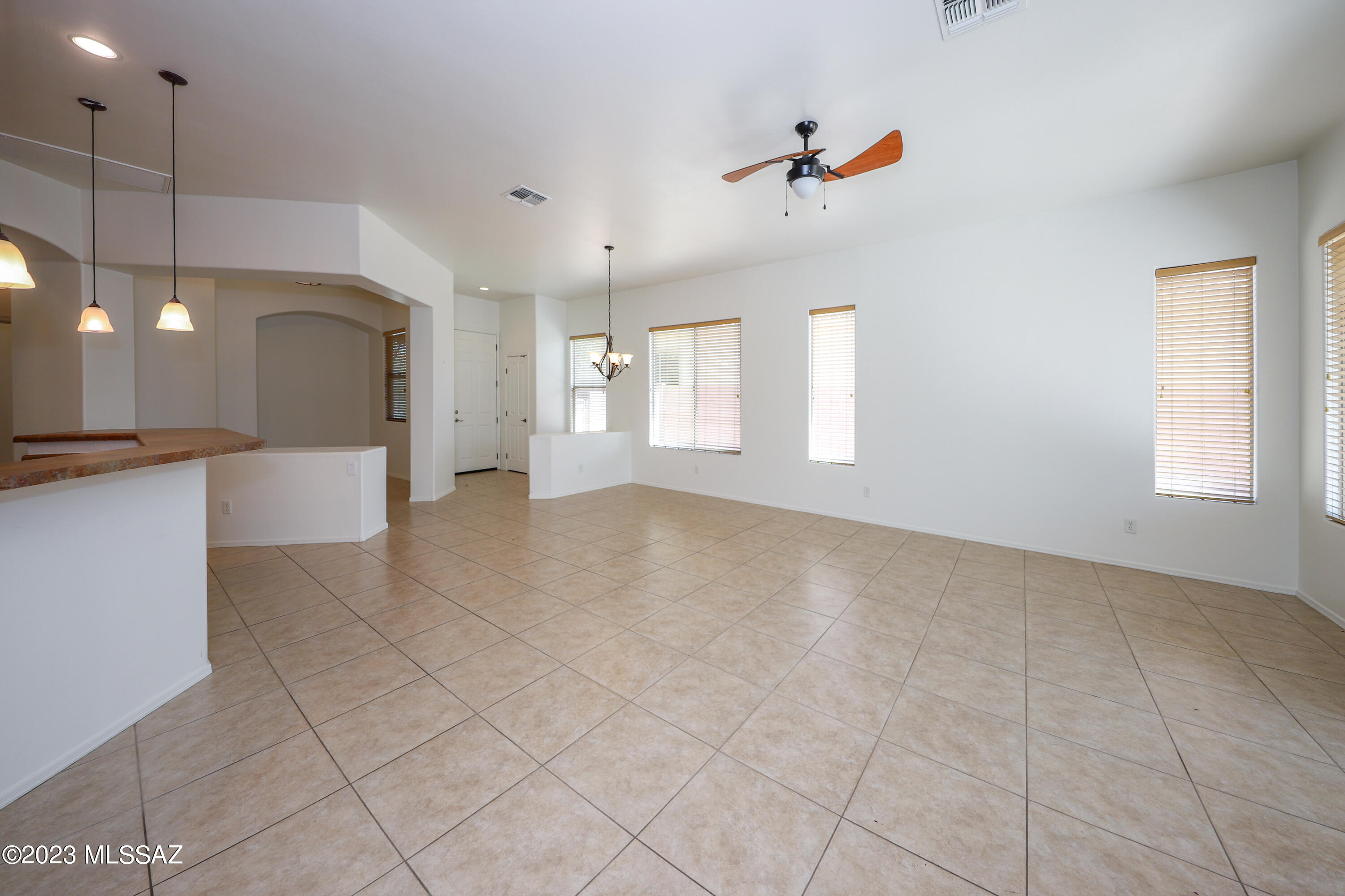 Preserve at Dove Mountain (1-182) - Residential Lease