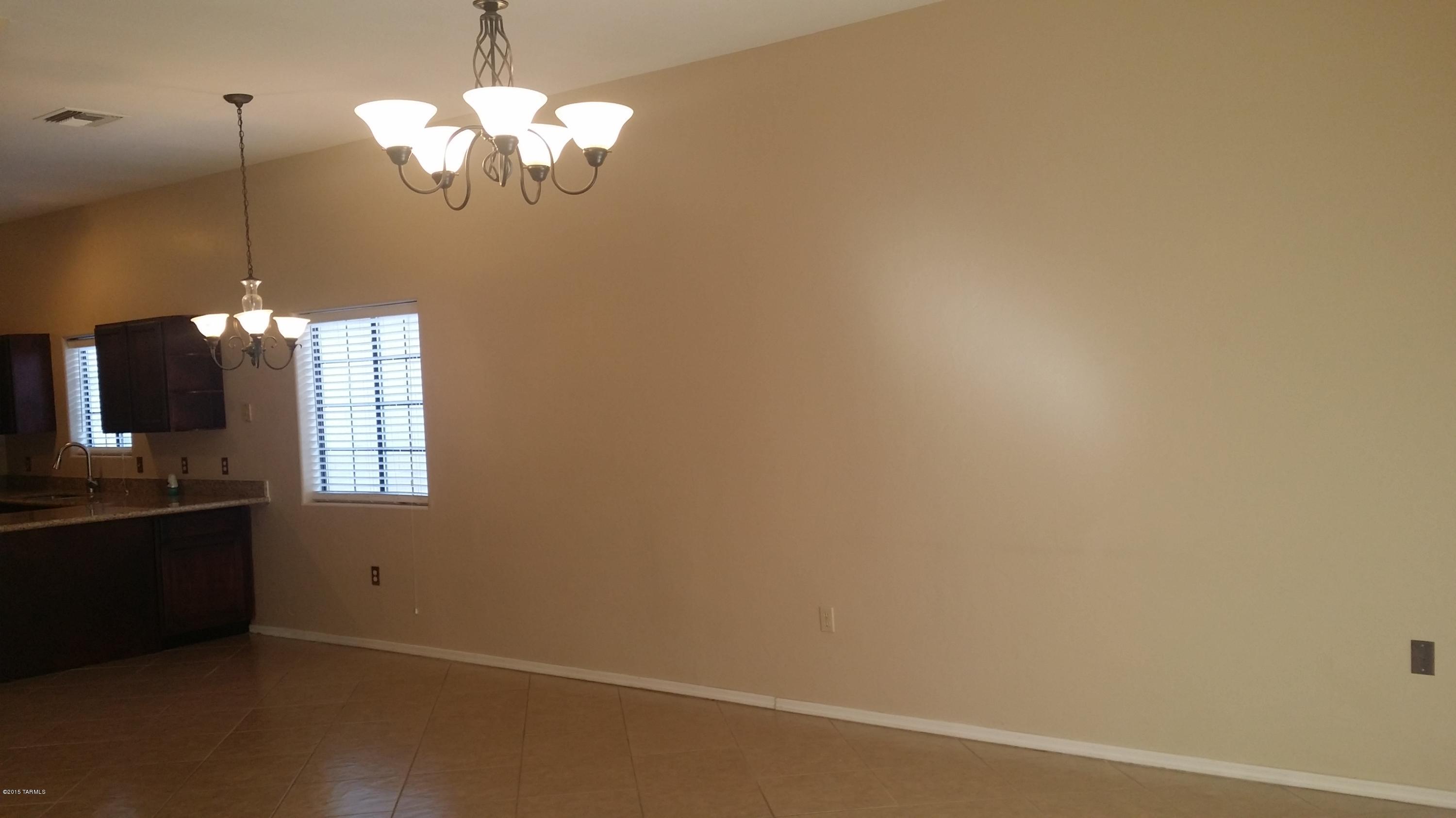 Copper Creek II, Blocks B, E & F (1-184) - Residential