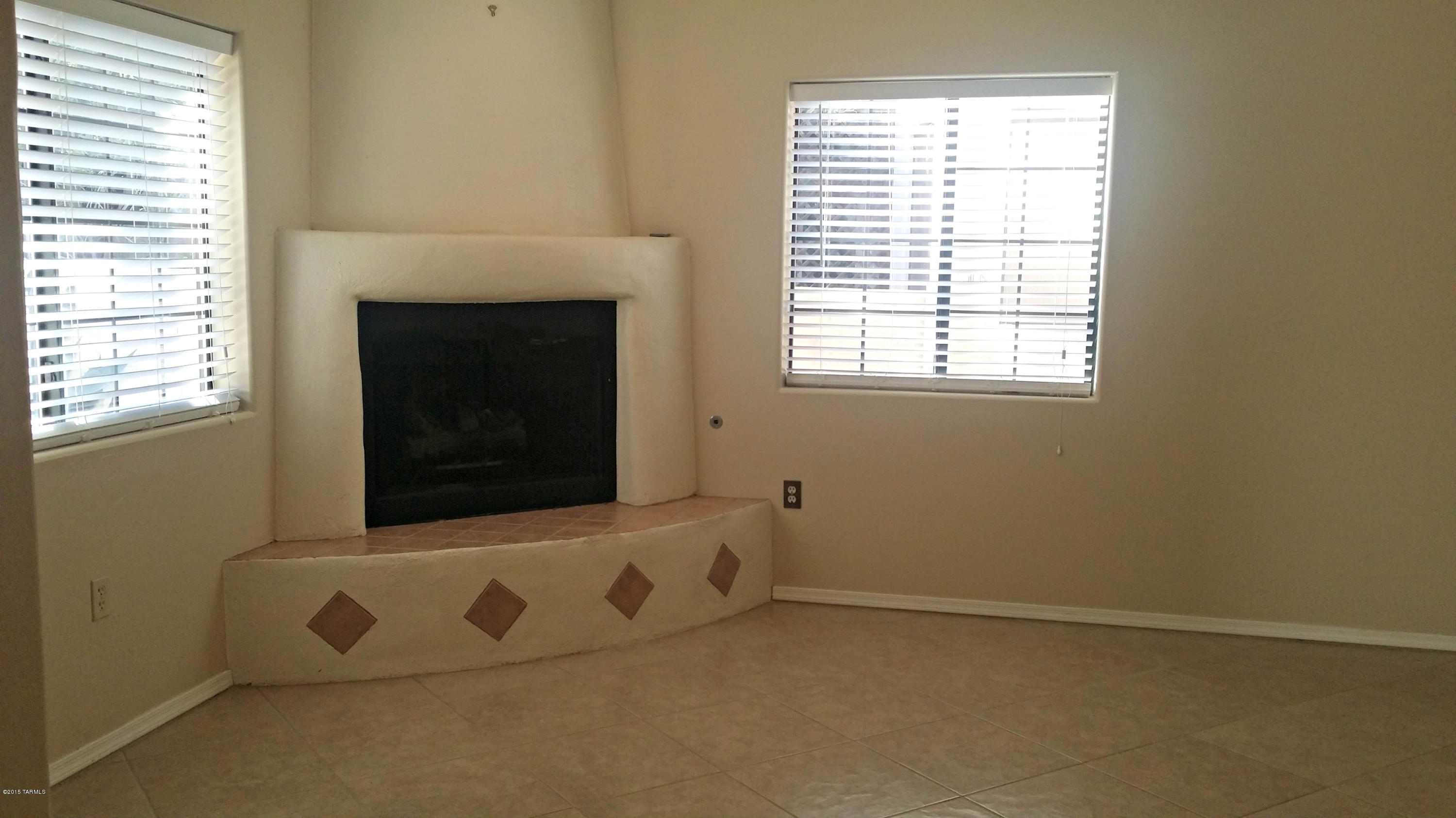 Copper Creek II, Blocks B, E & F (1-184) - Residential