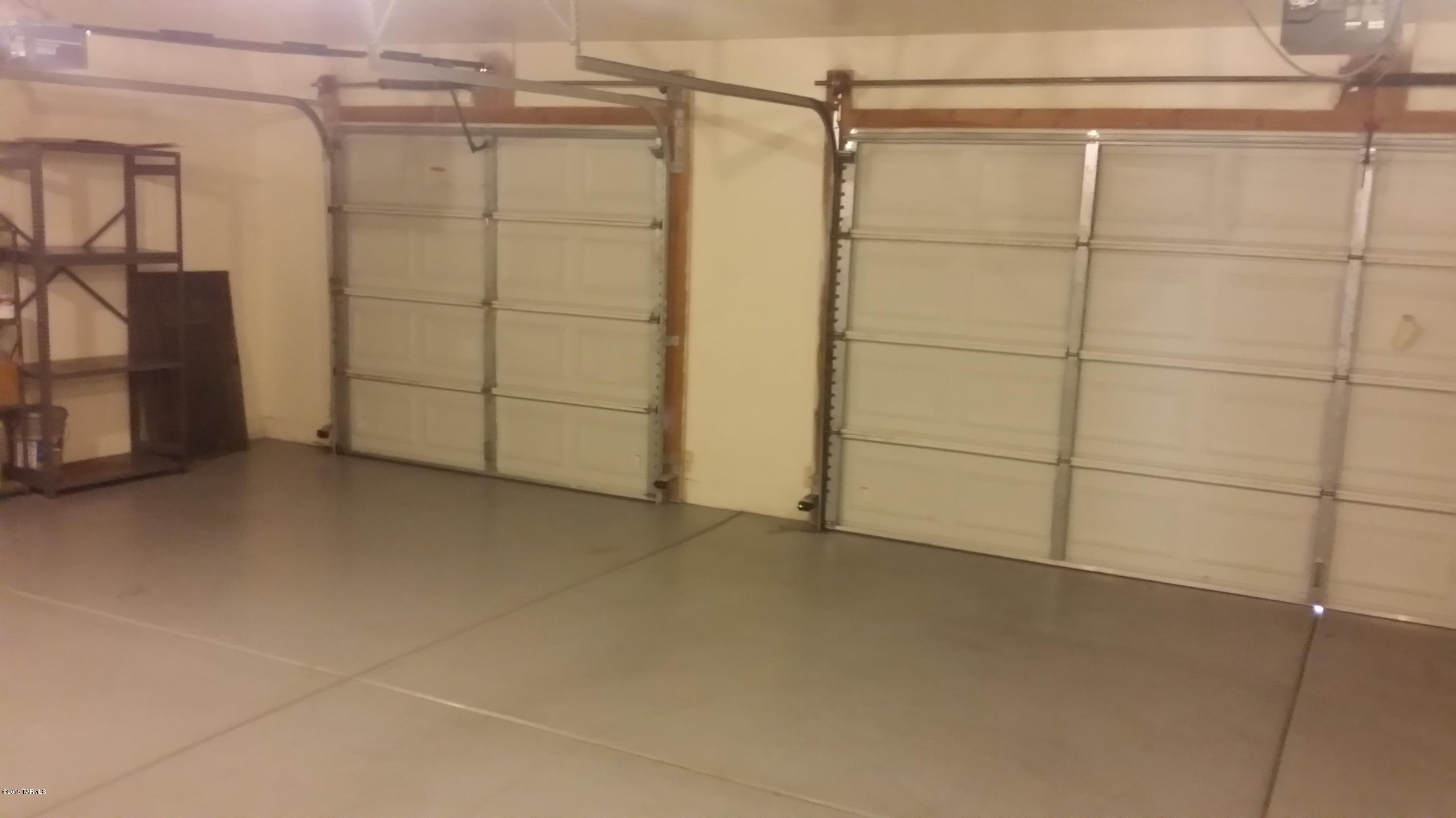 Copper Creek II, Blocks B, E & F (1-184) - Residential