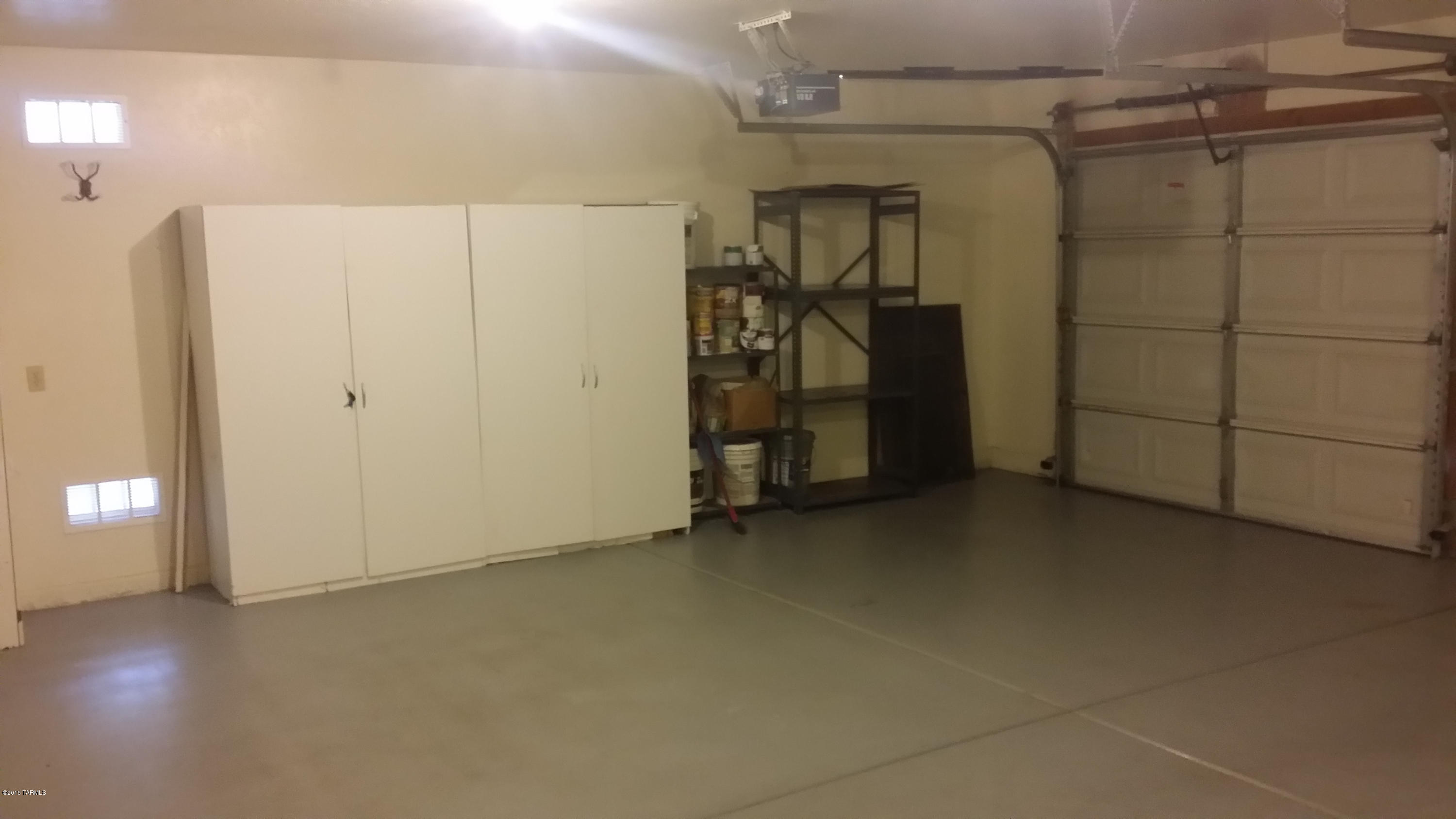 Copper Creek II, Blocks B, E & F (1-184) - Residential