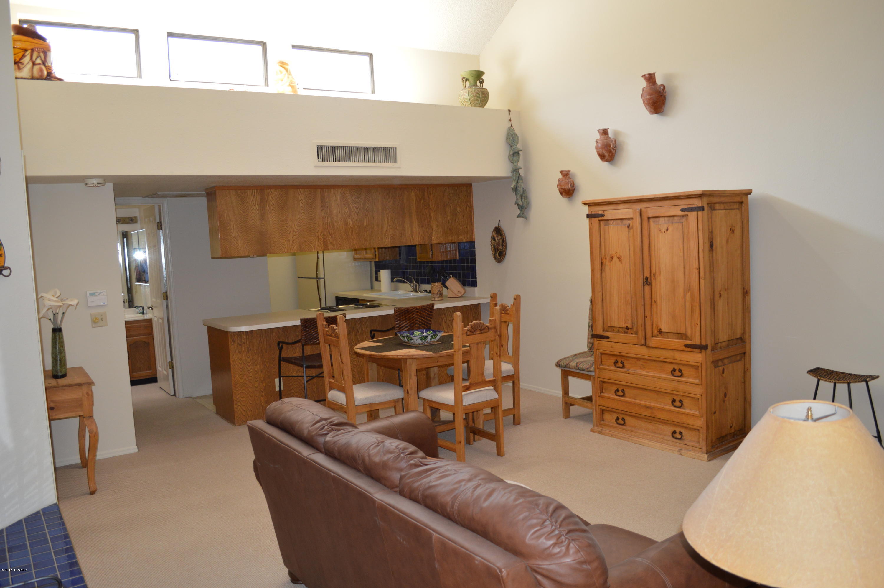 Twelve Hundred River Rd Condos - Residential Lease