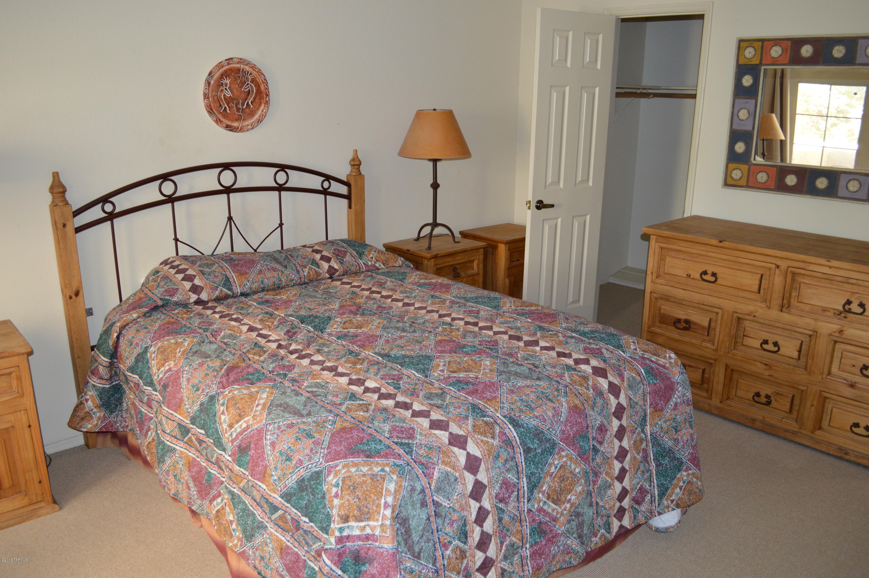 Twelve Hundred River Rd Condos - Residential Lease