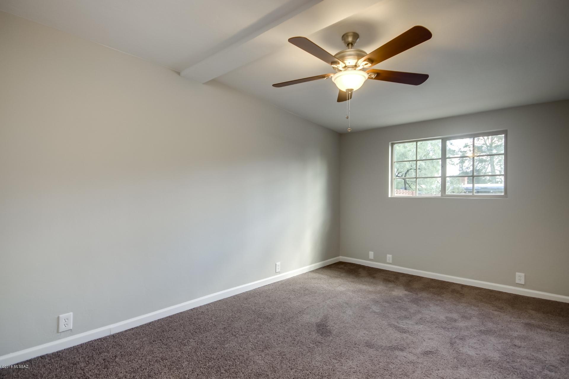 Hervey Addition - Residential