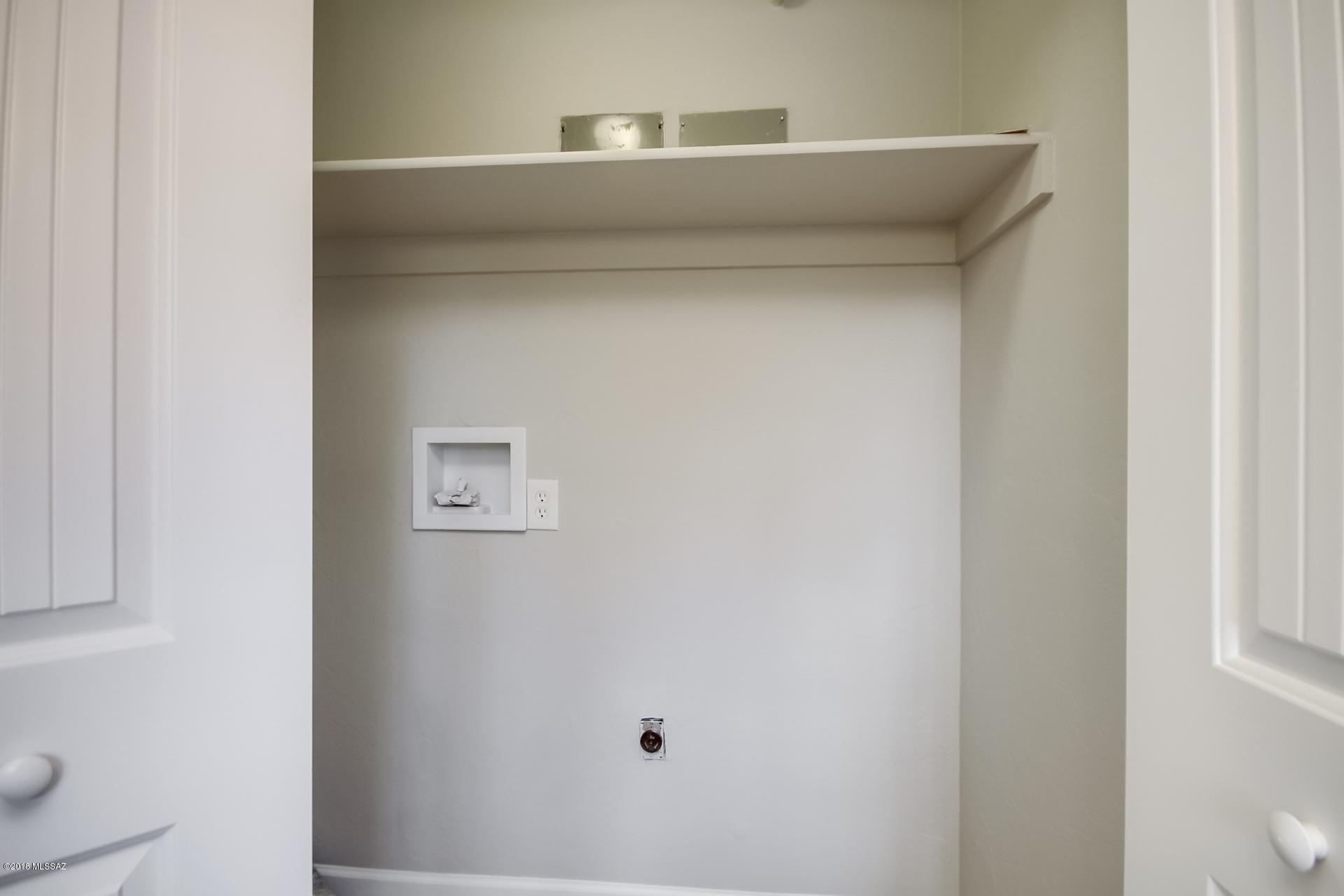Hervey Addition - Residential