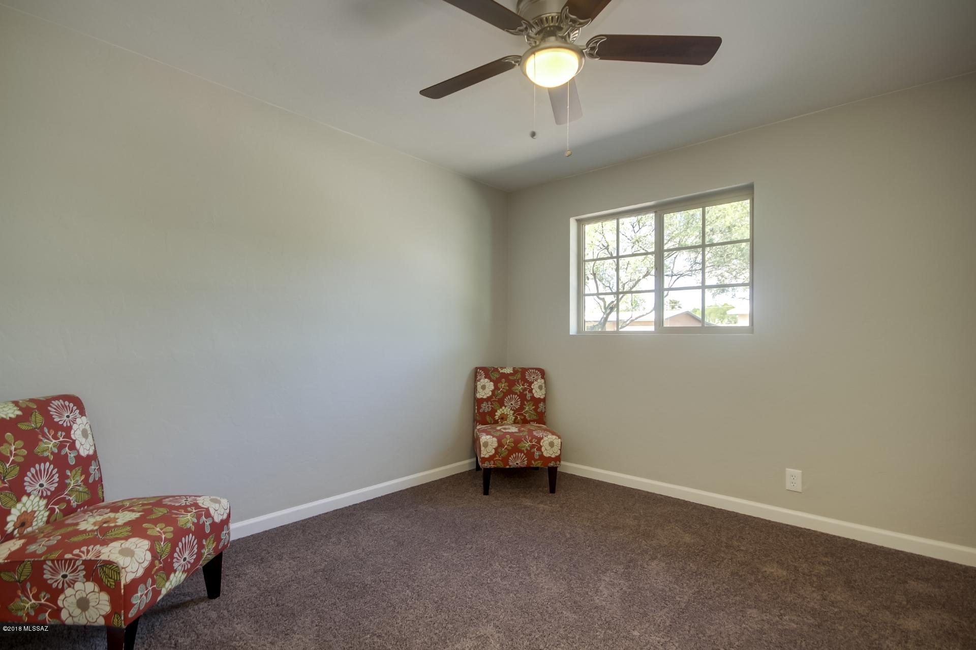 Hervey Addition - Residential