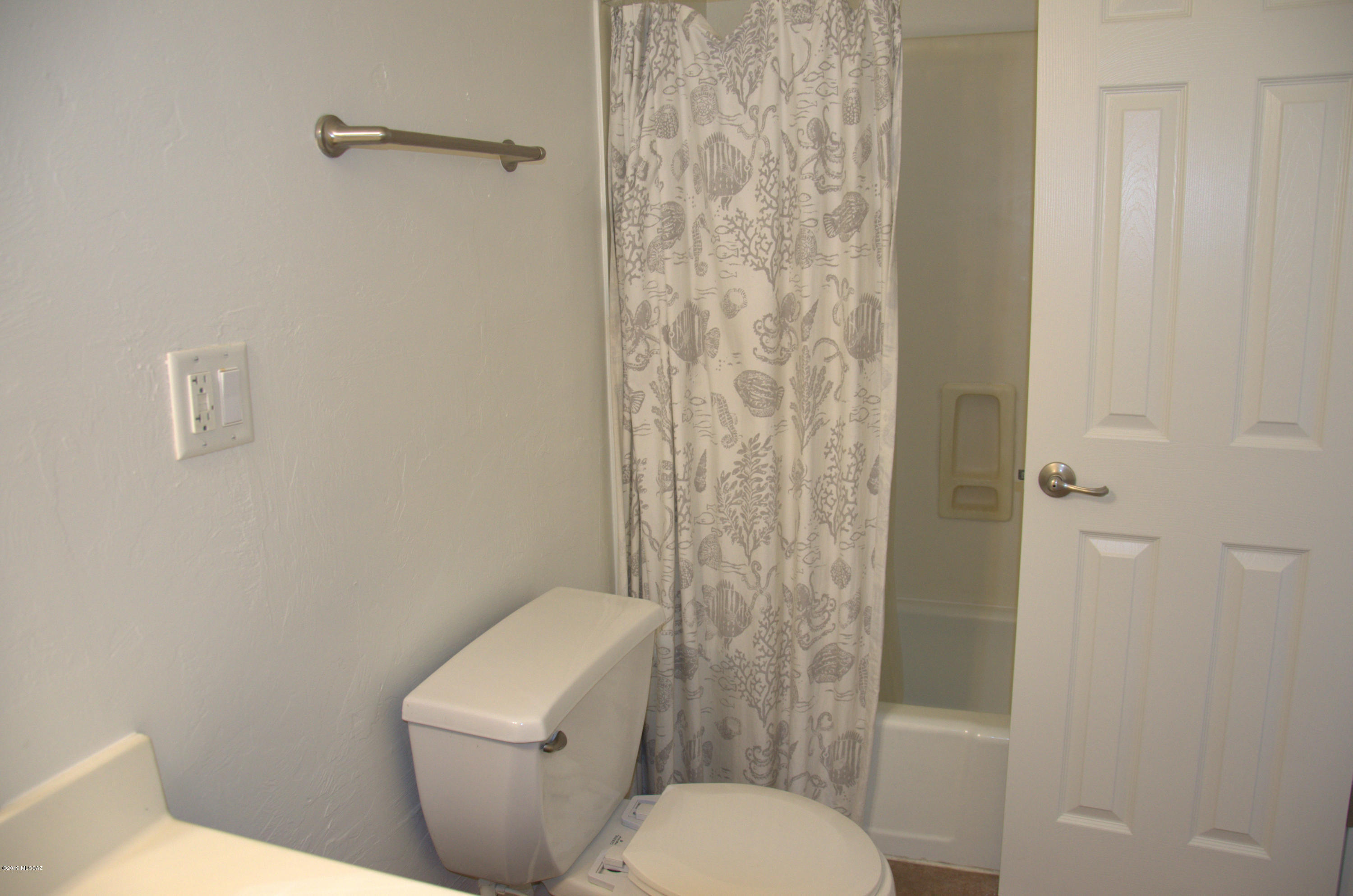 Villa Venice Condos - Residential