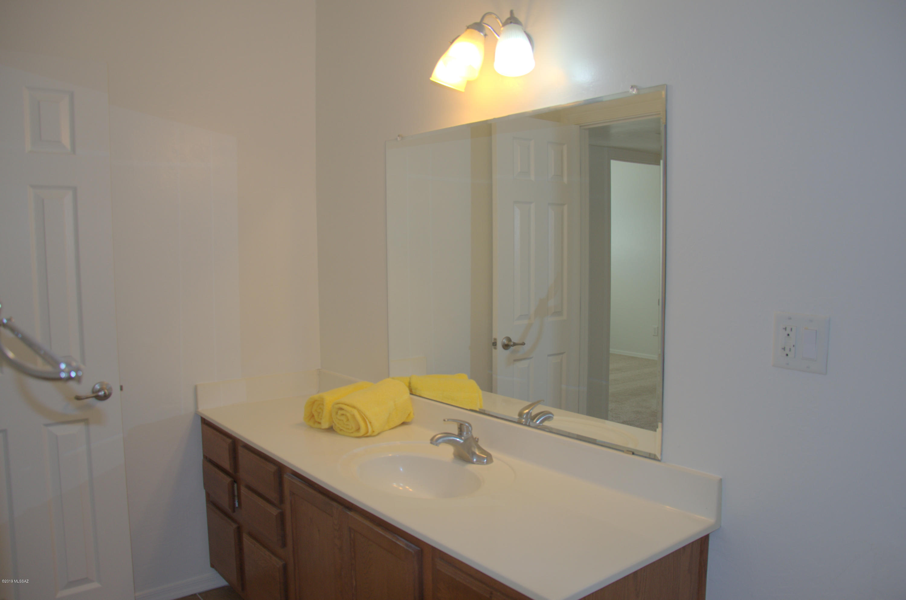 Villa Venice Condos - Residential