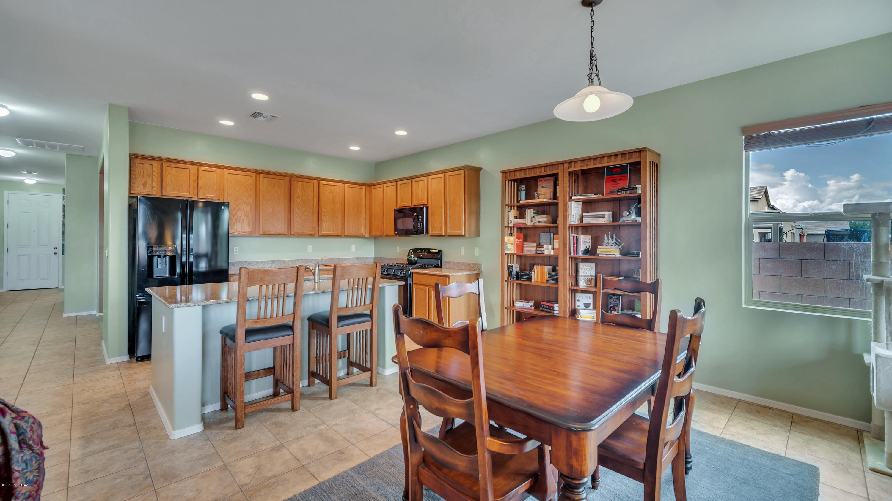 Madera Highlands Villages 1-10 & 15 - Residential