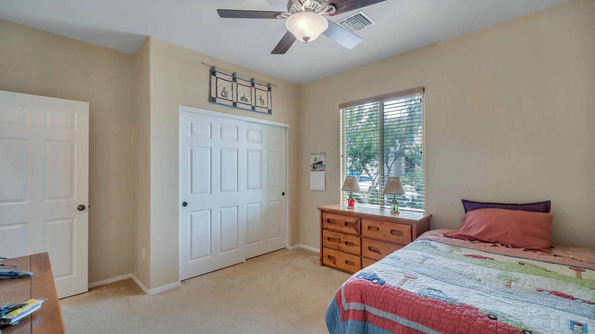 Madera Highlands Villages 1-10 & 15 - Residential