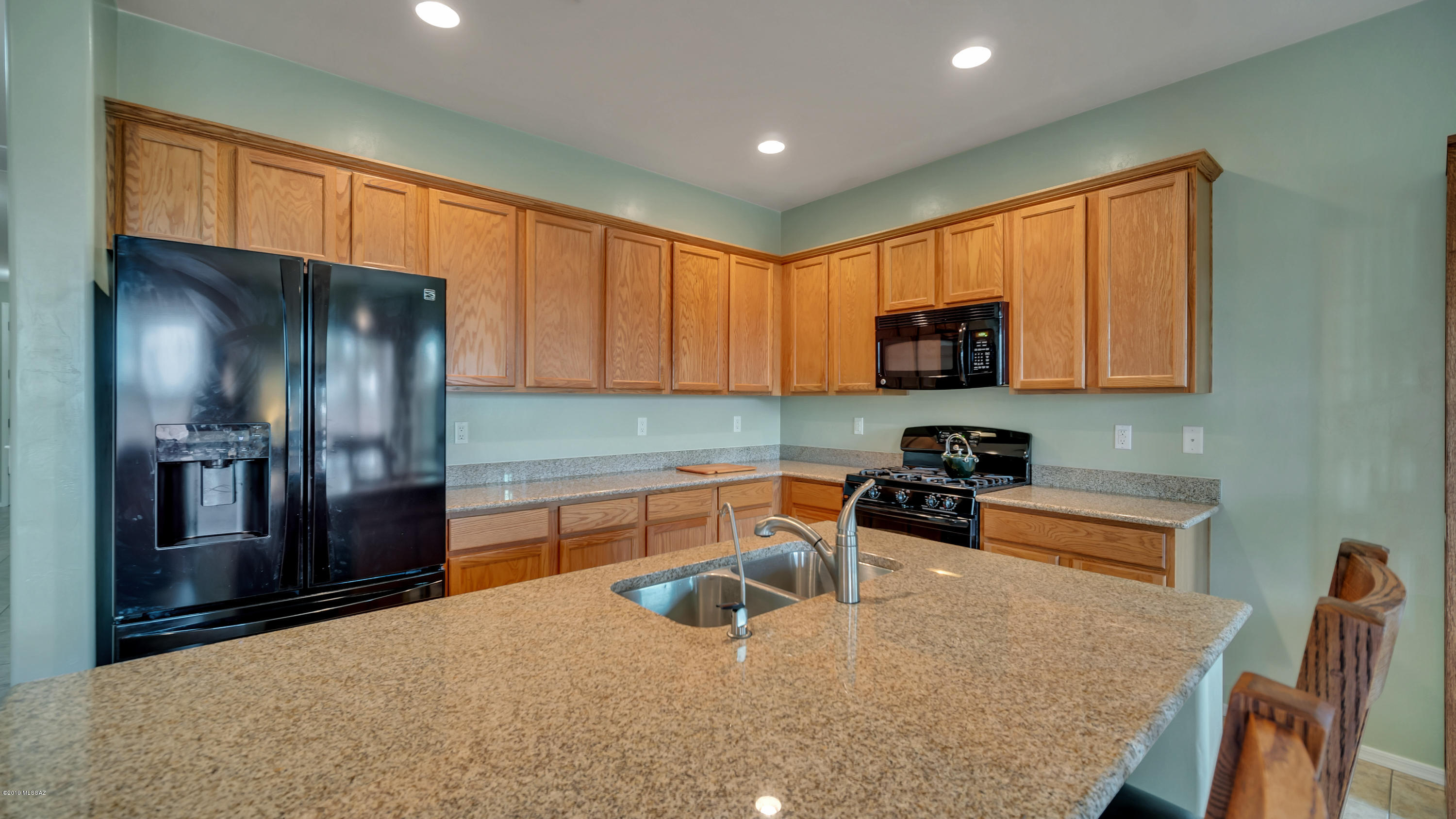 Madera Highlands Villages 1-10 & 15 - Residential