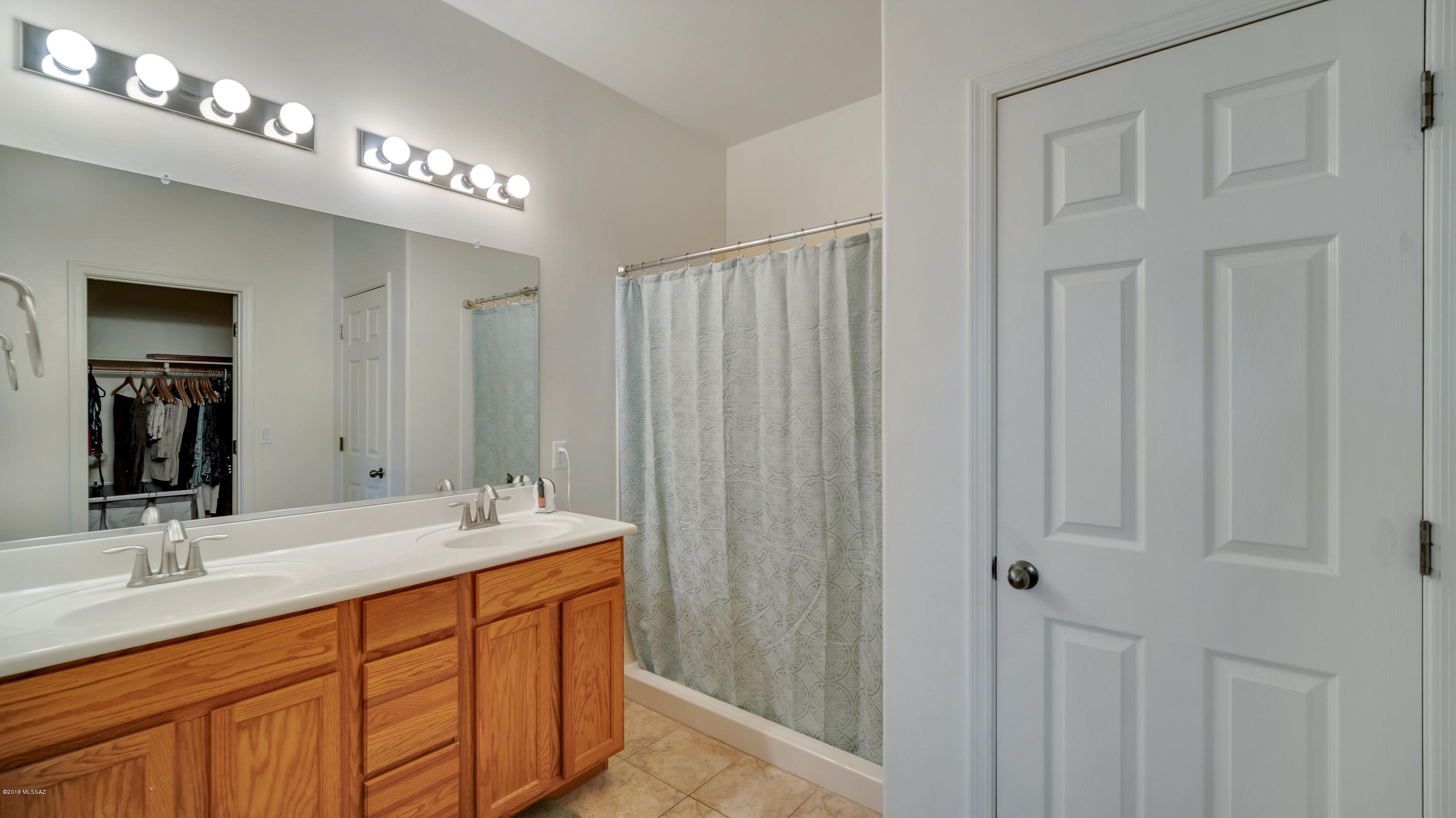 Madera Highlands Villages 1-10 & 15 - Residential