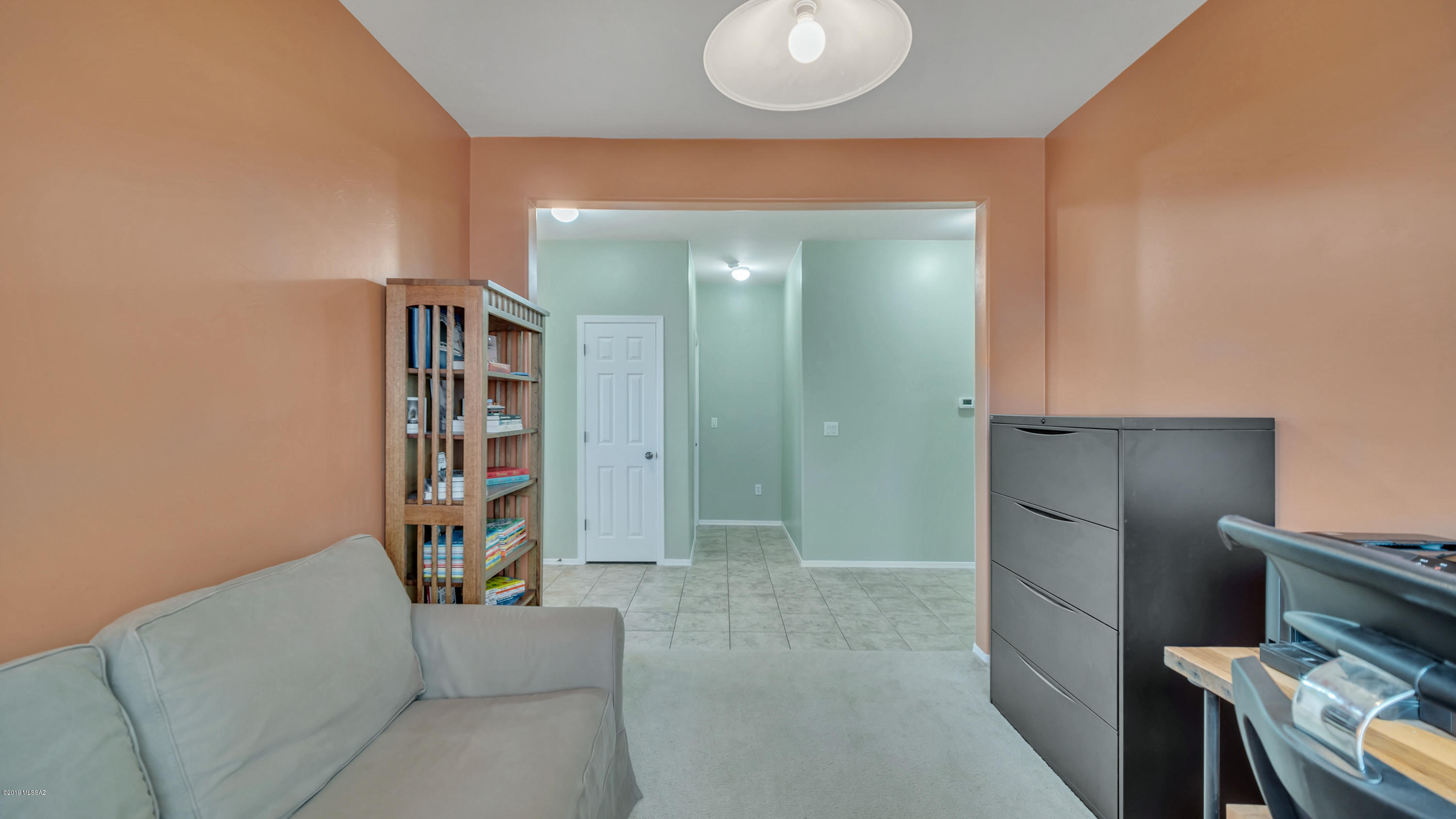 Madera Highlands Villages 1-10 & 15 - Residential