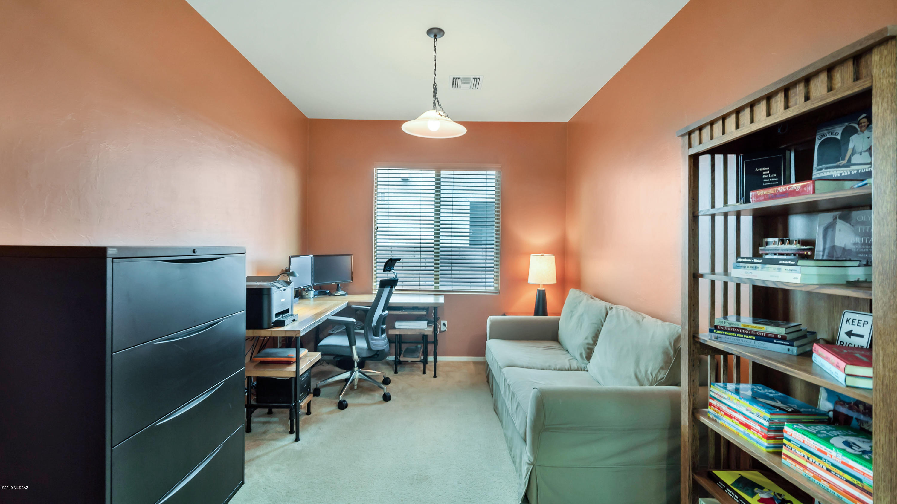 Madera Highlands Villages 1-10 & 15 - Residential