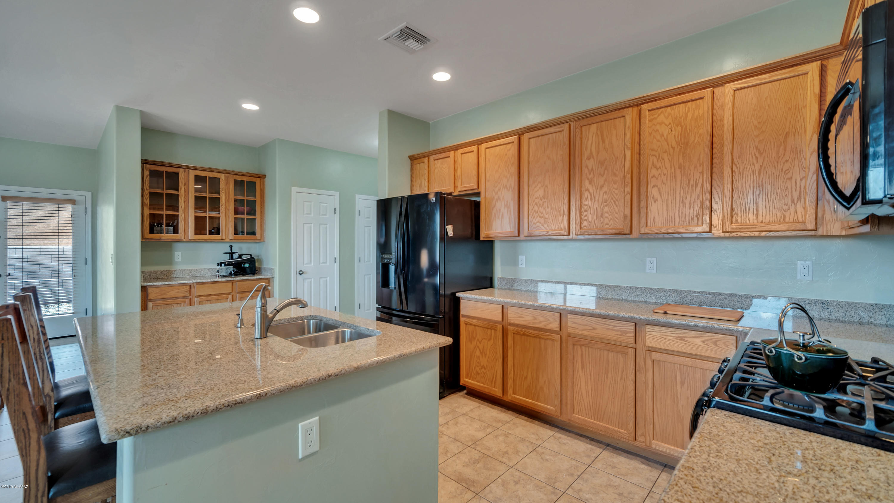 Madera Highlands Villages 1-10 & 15 - Residential