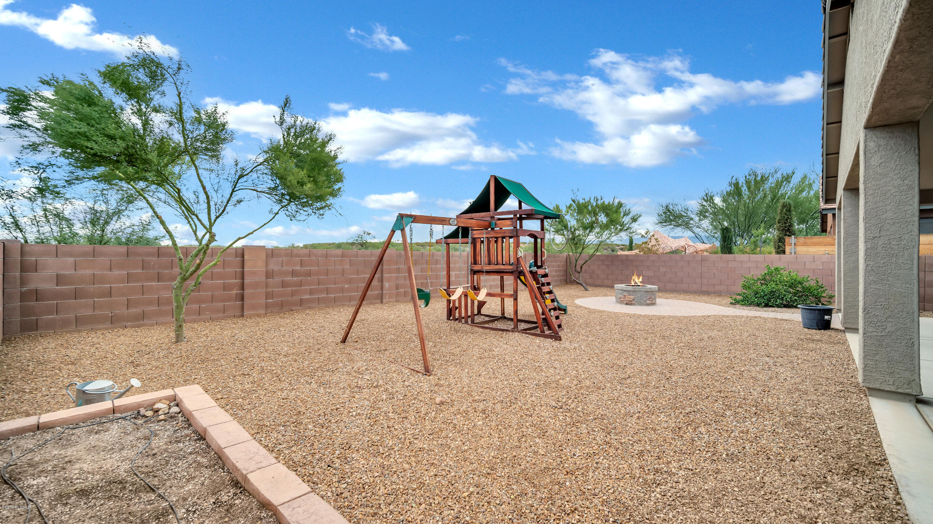 Madera Highlands Villages 1-10 & 15 - Residential