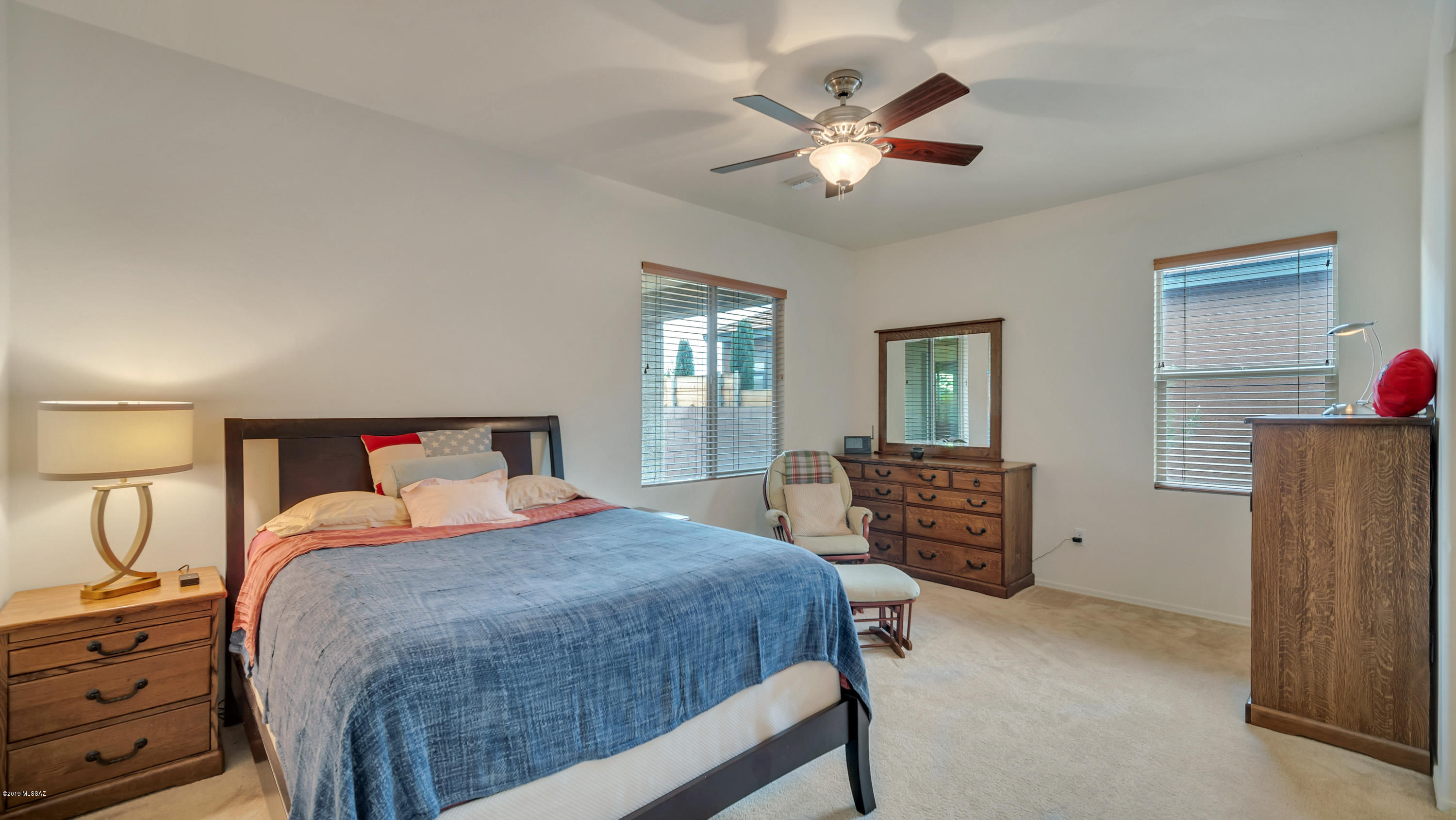 Madera Highlands Villages 1-10 & 15 - Residential