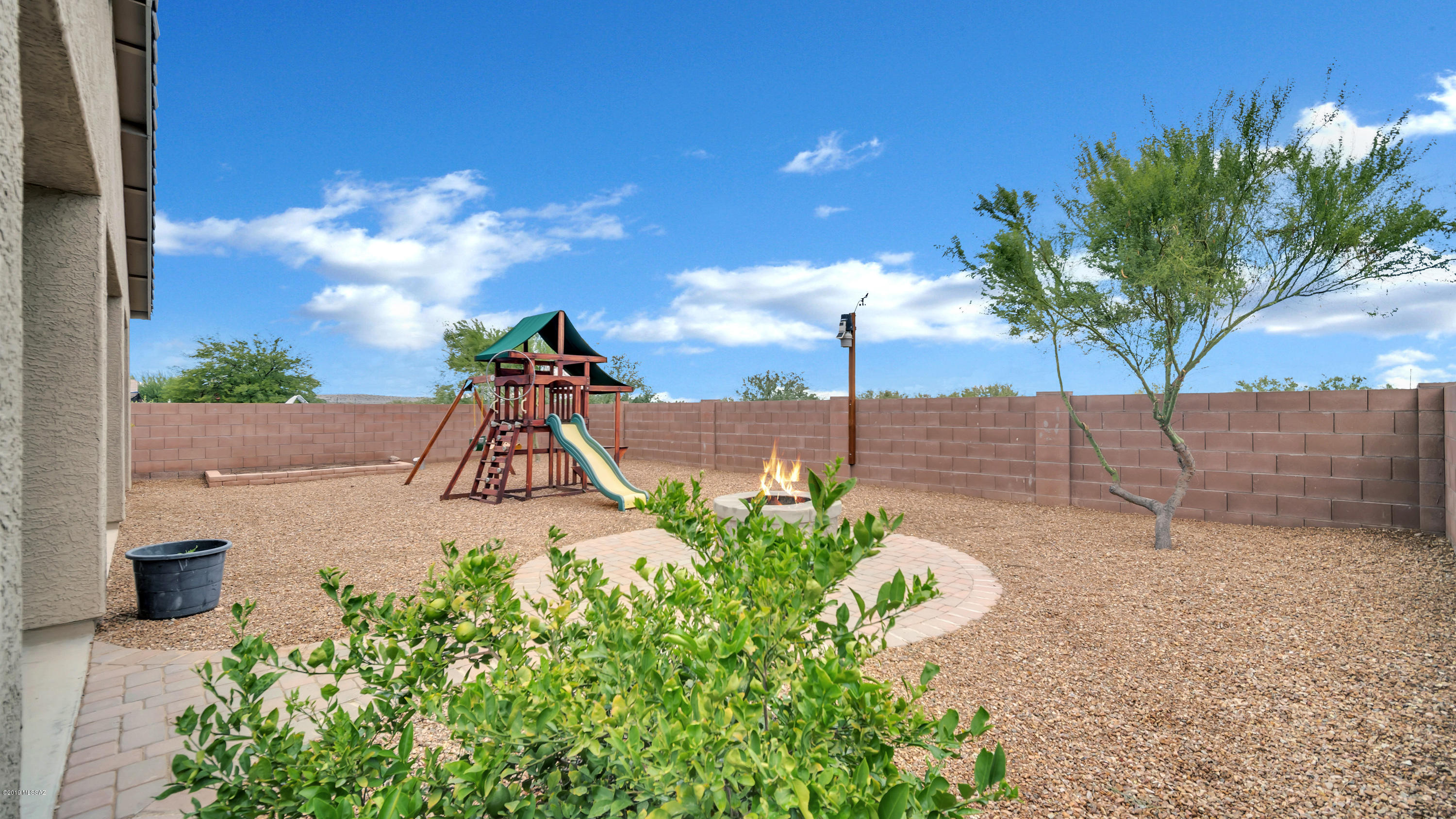Madera Highlands Villages 1-10 & 15 - Residential