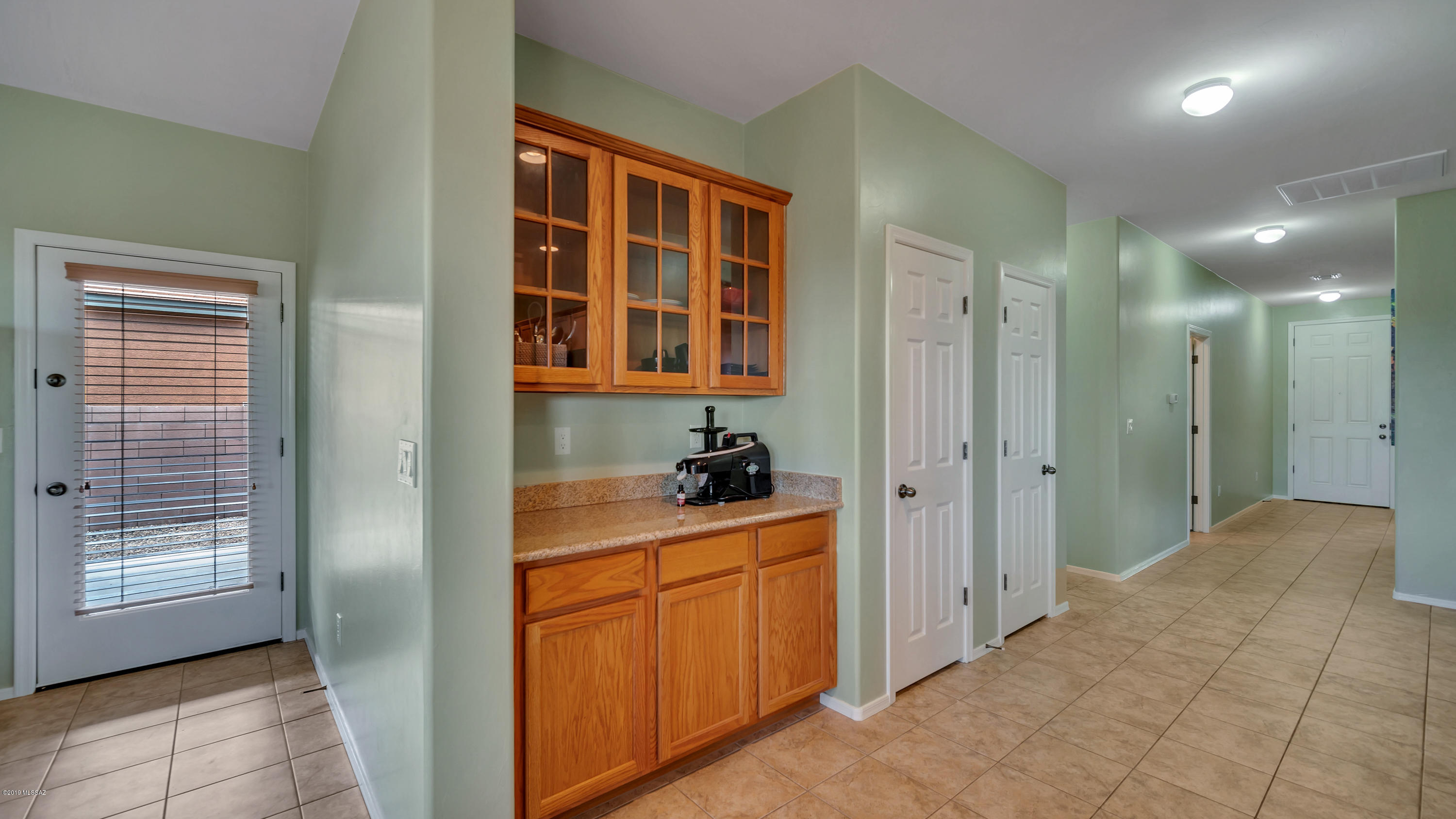 Madera Highlands Villages 1-10 & 15 - Residential