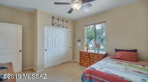 Madera Highlands Villages 1-10 & 15 - Residential
