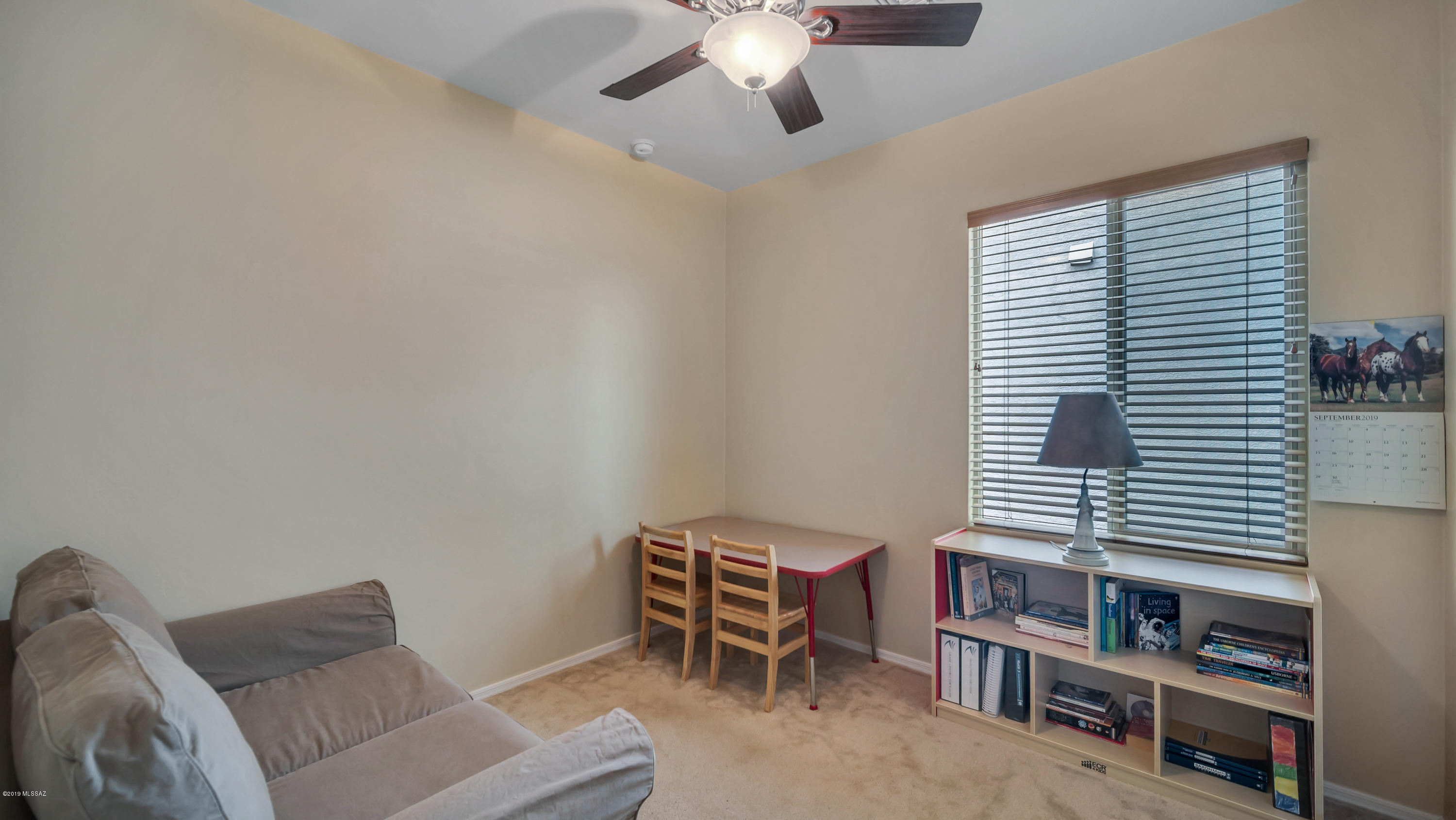 Madera Highlands Villages 1-10 & 15 - Residential