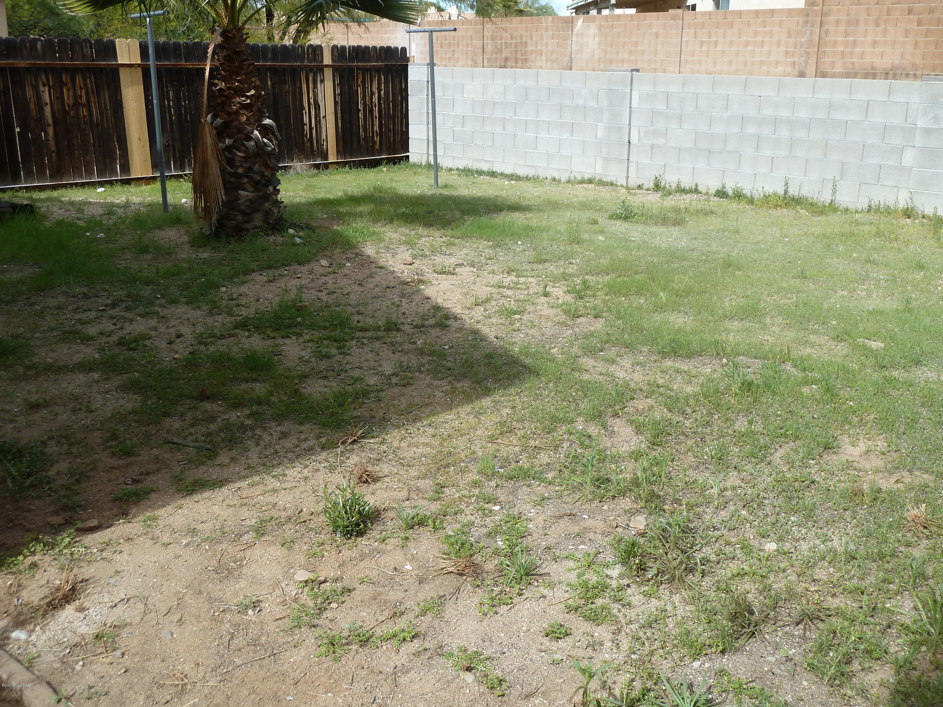 Hobby Horse Ranch (The Patios At) - Residential