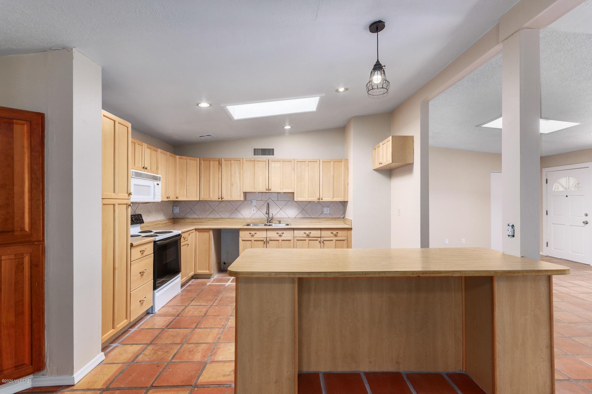 Cedar Grove (1-100) - Residential
